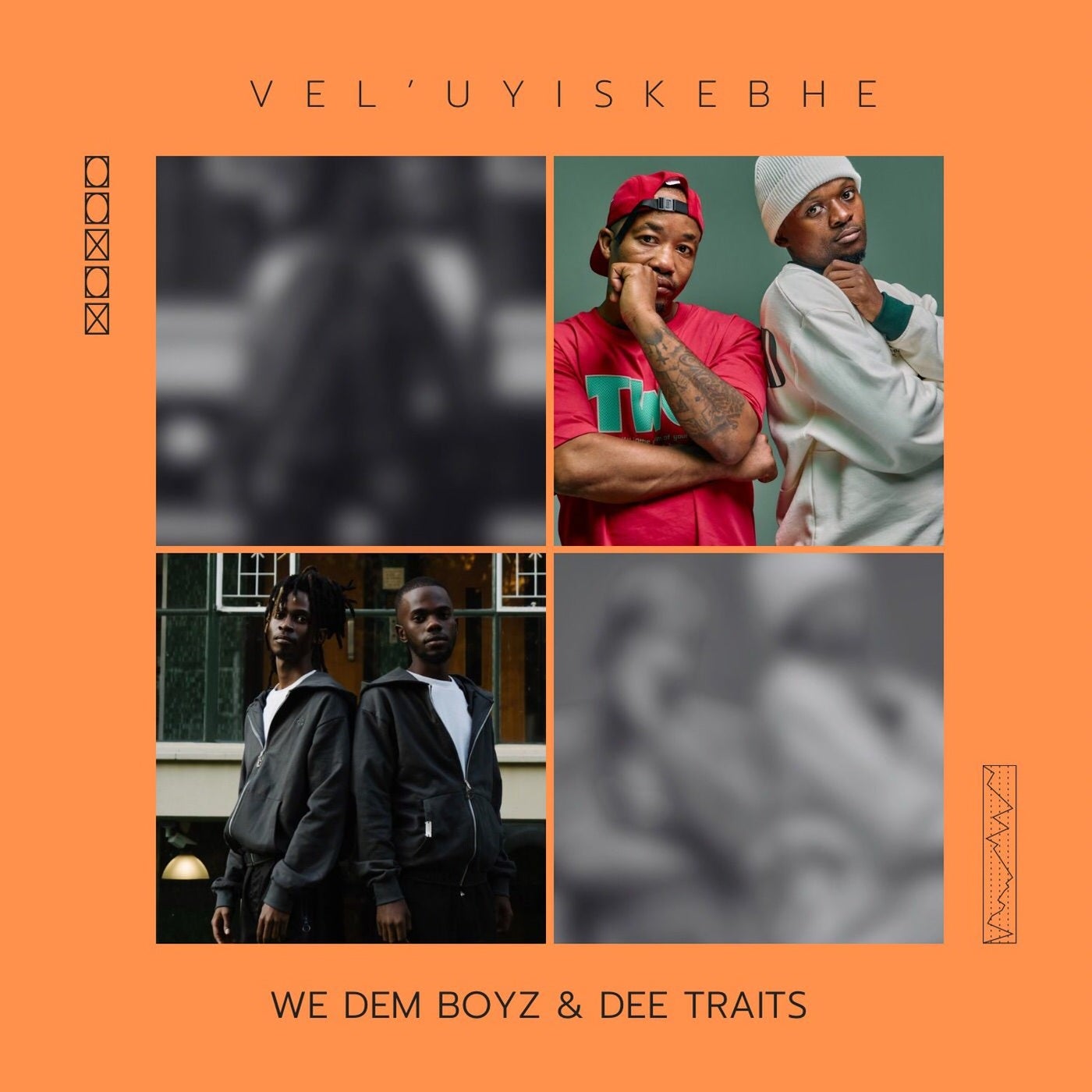 VEL’UYISKEBHE