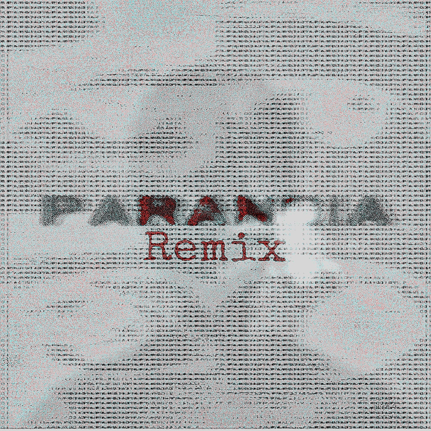 Paranoia