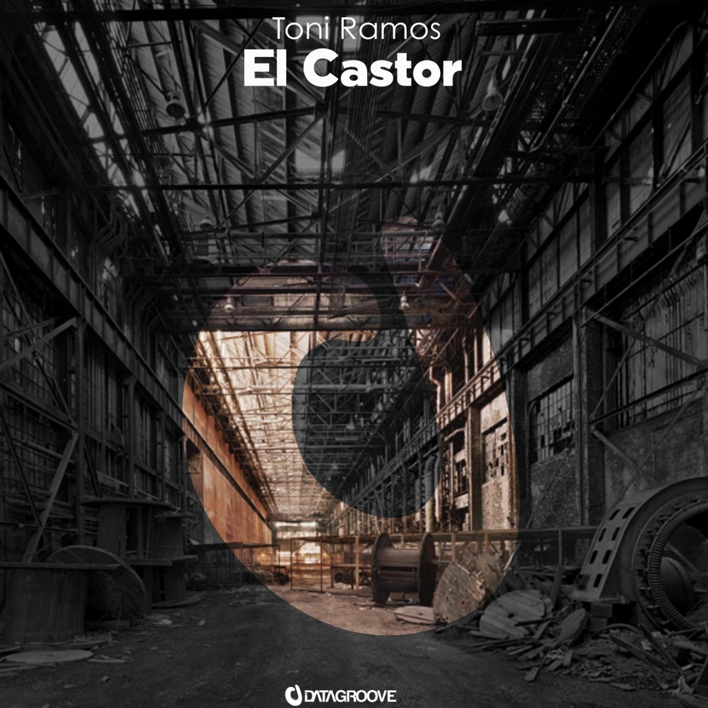 El Castor