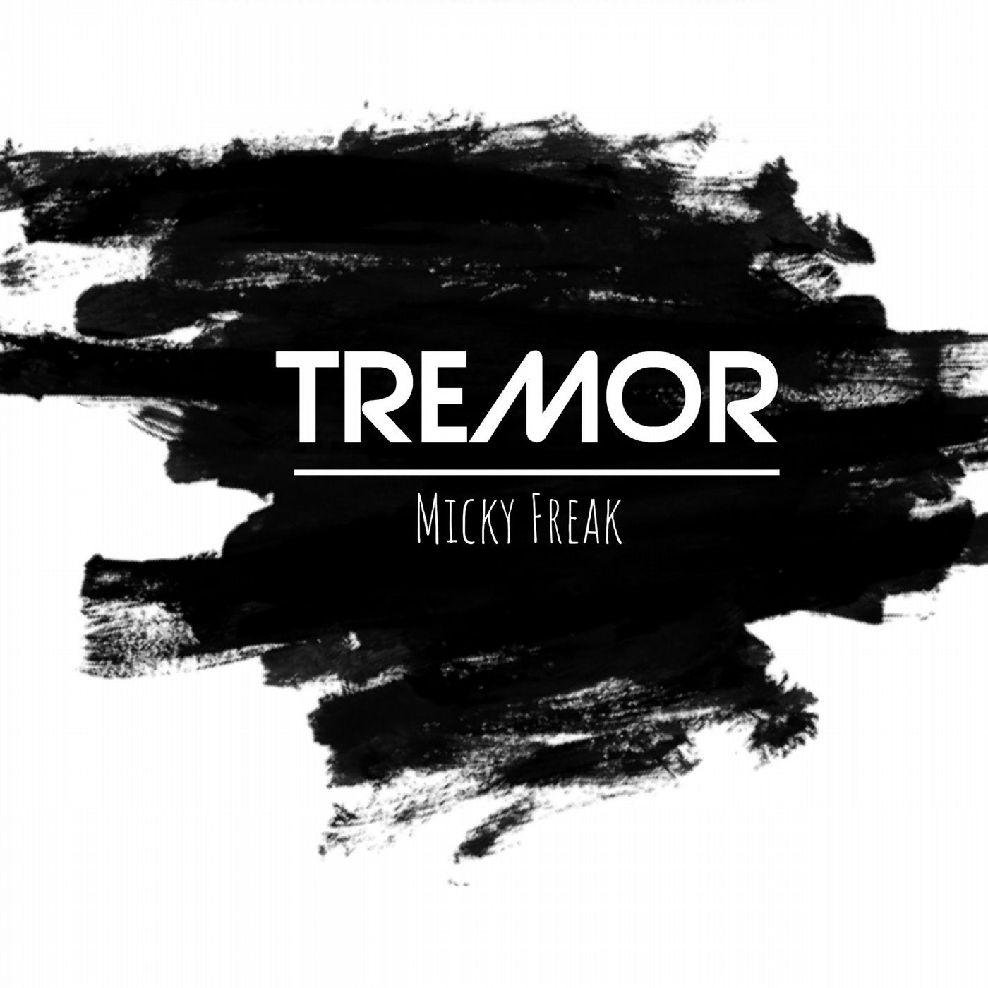 Tremor