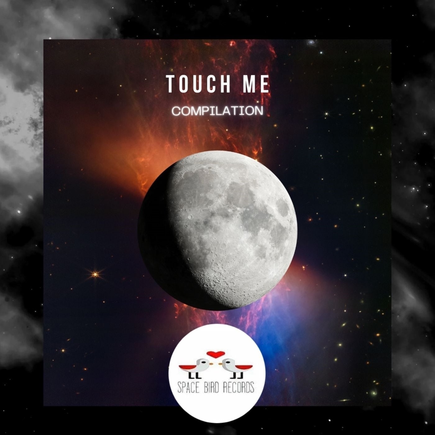 Touch Me