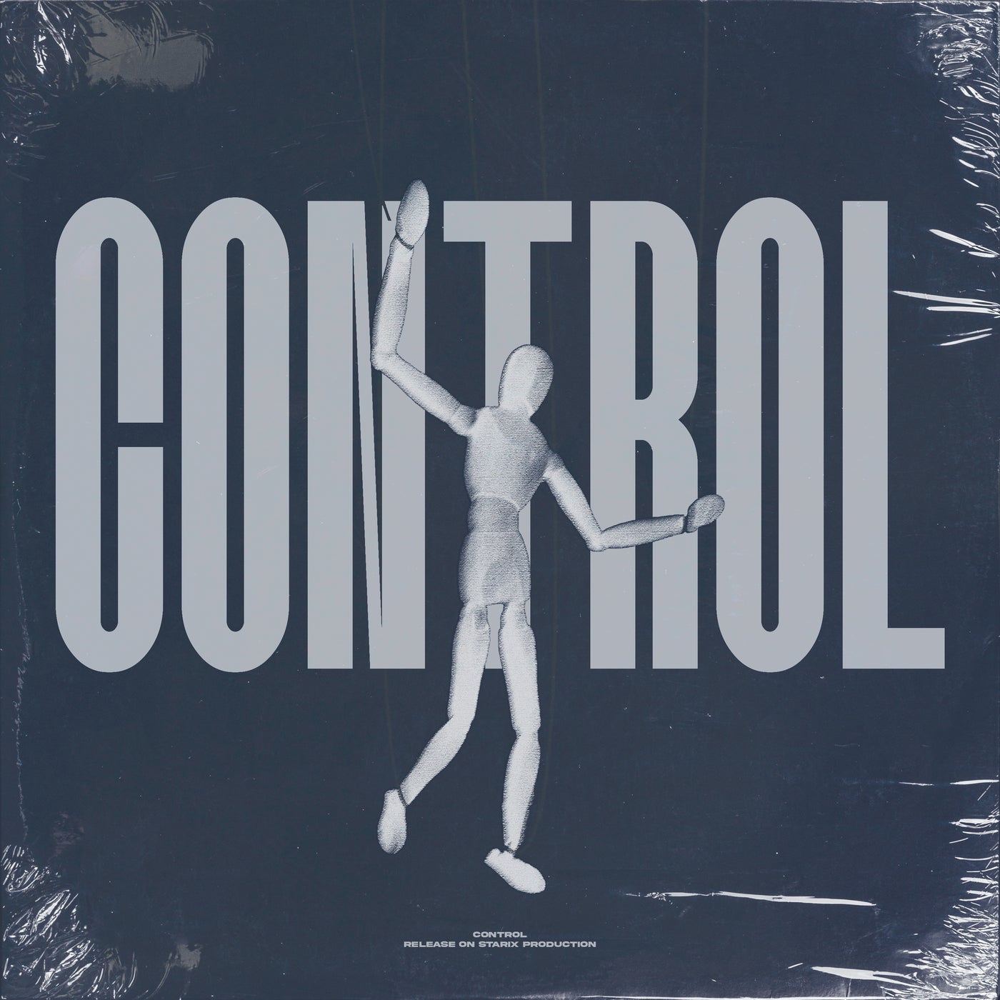 Control