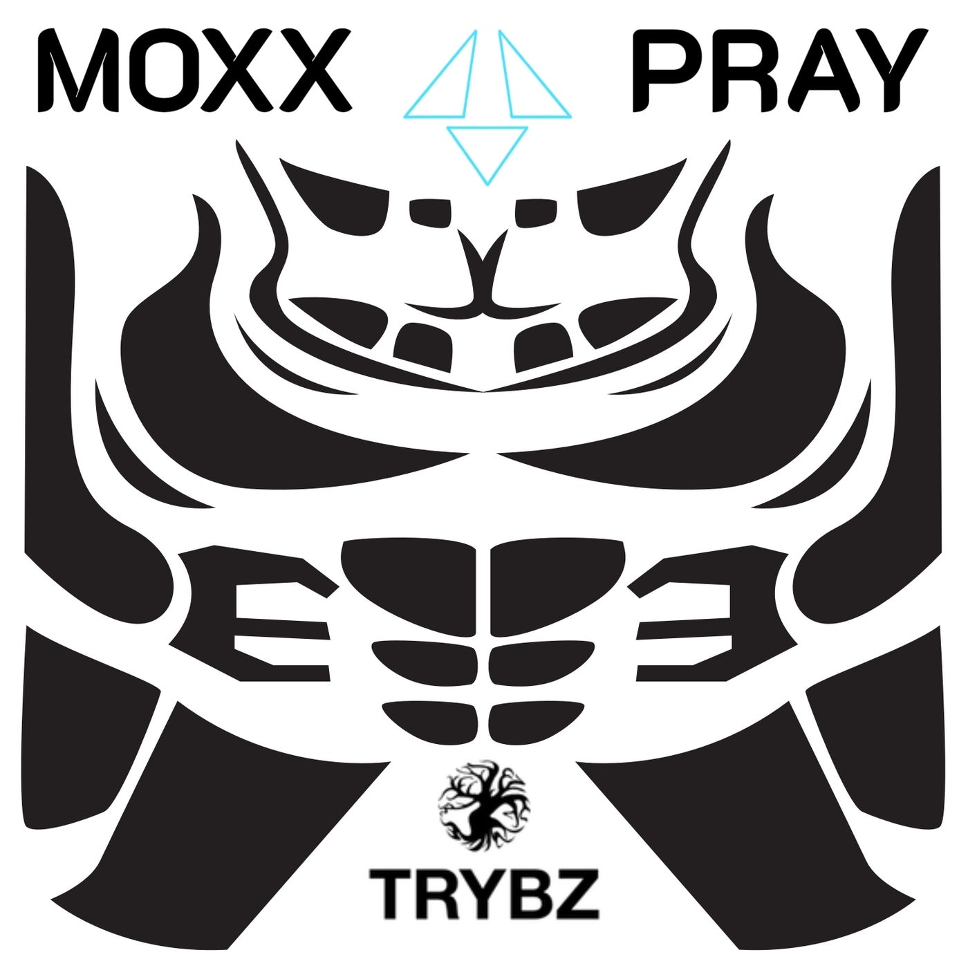 Pray