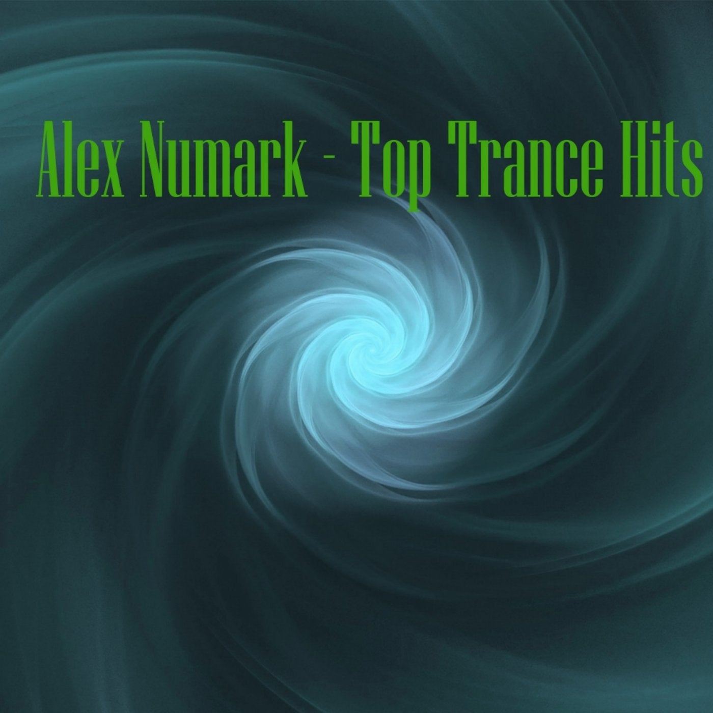 Top Trance Hits