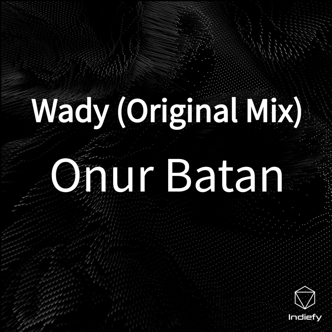 Wady (Original Mix)