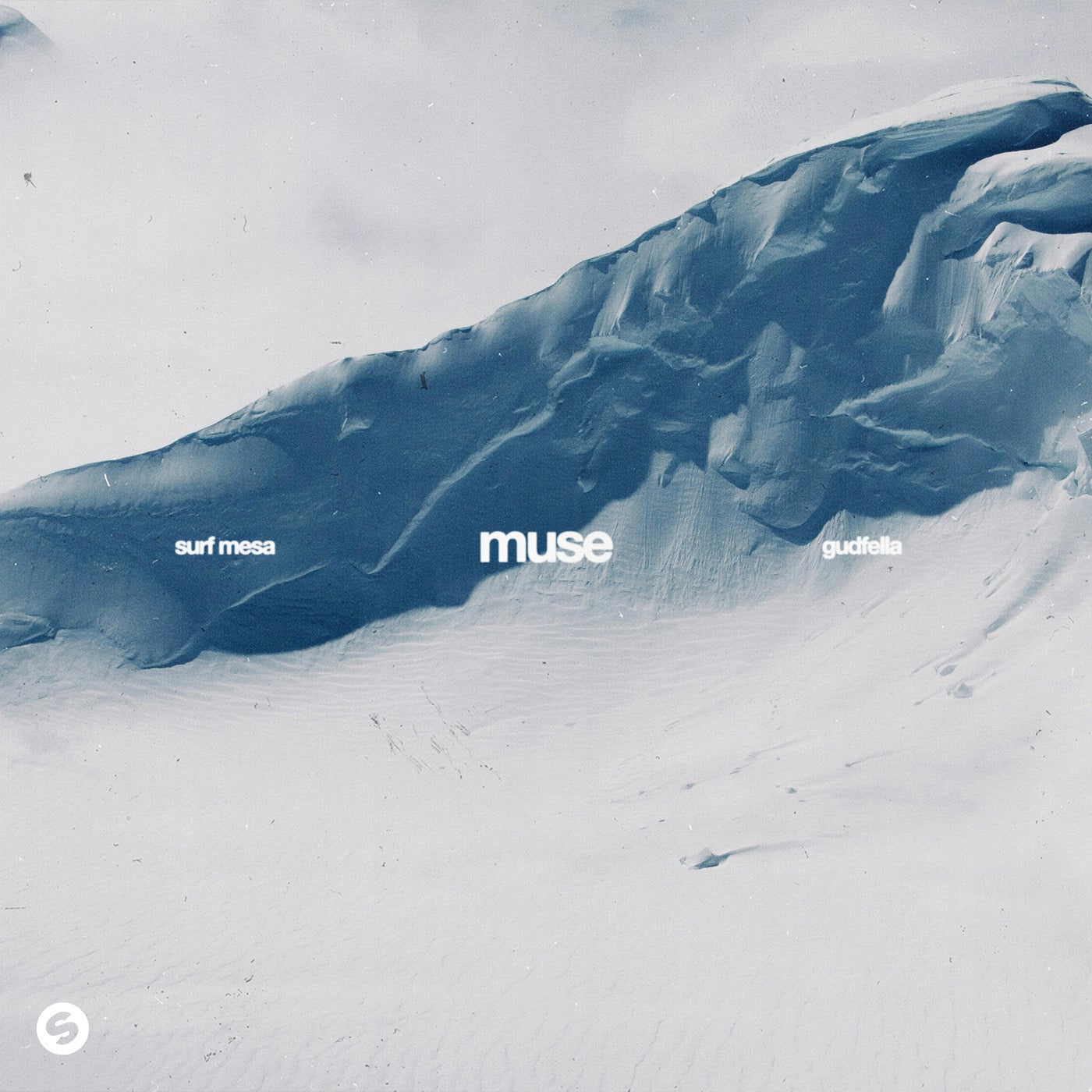 Muse (Extended Mix)
