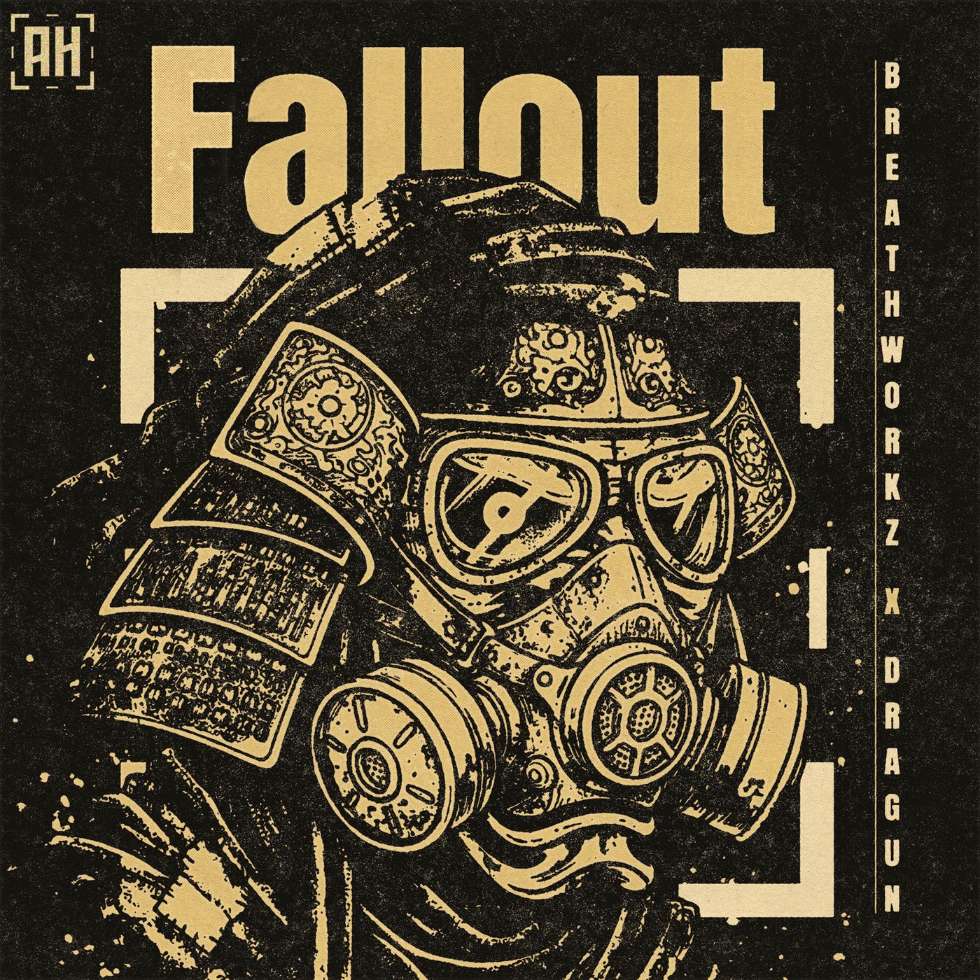 Fallout