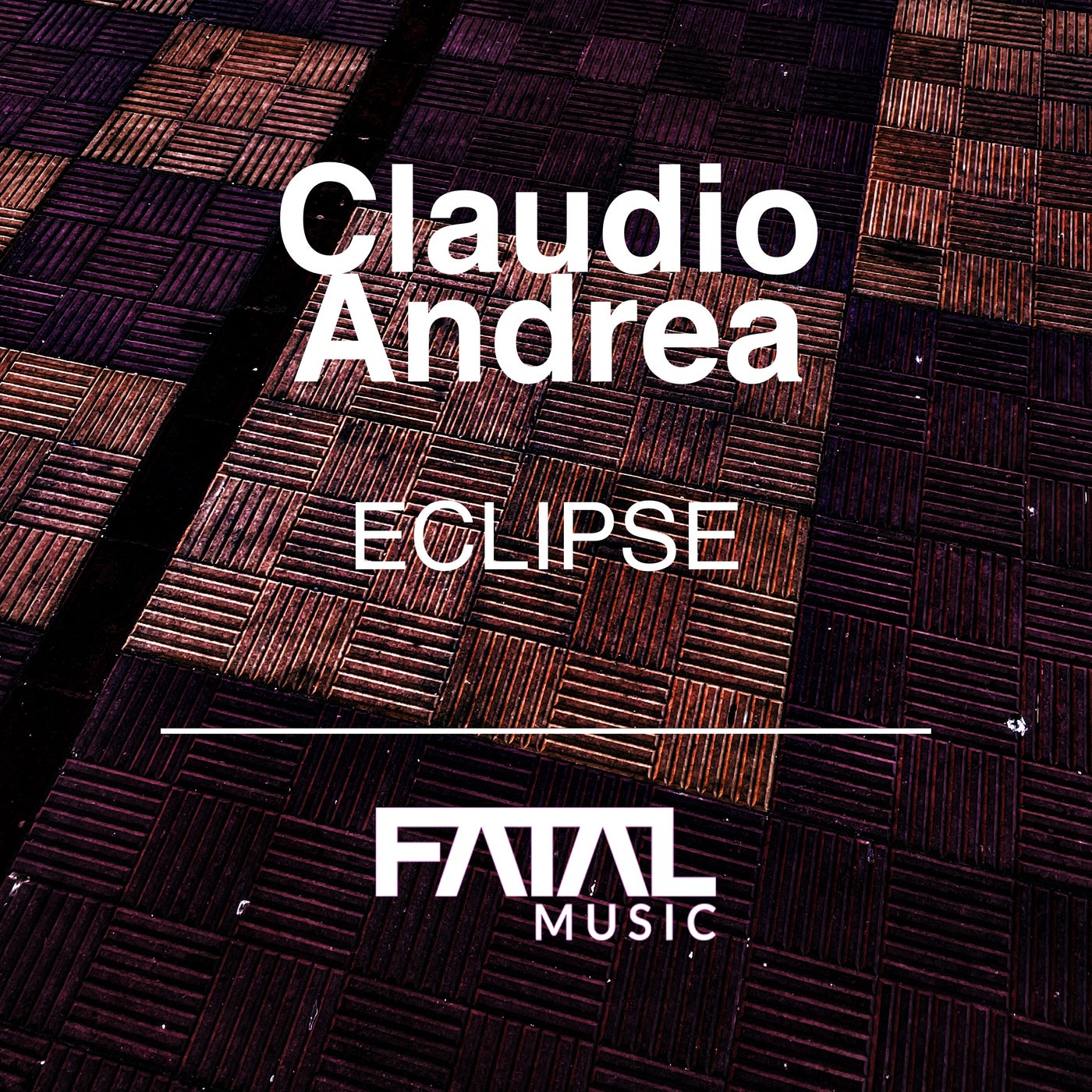 Eclipse