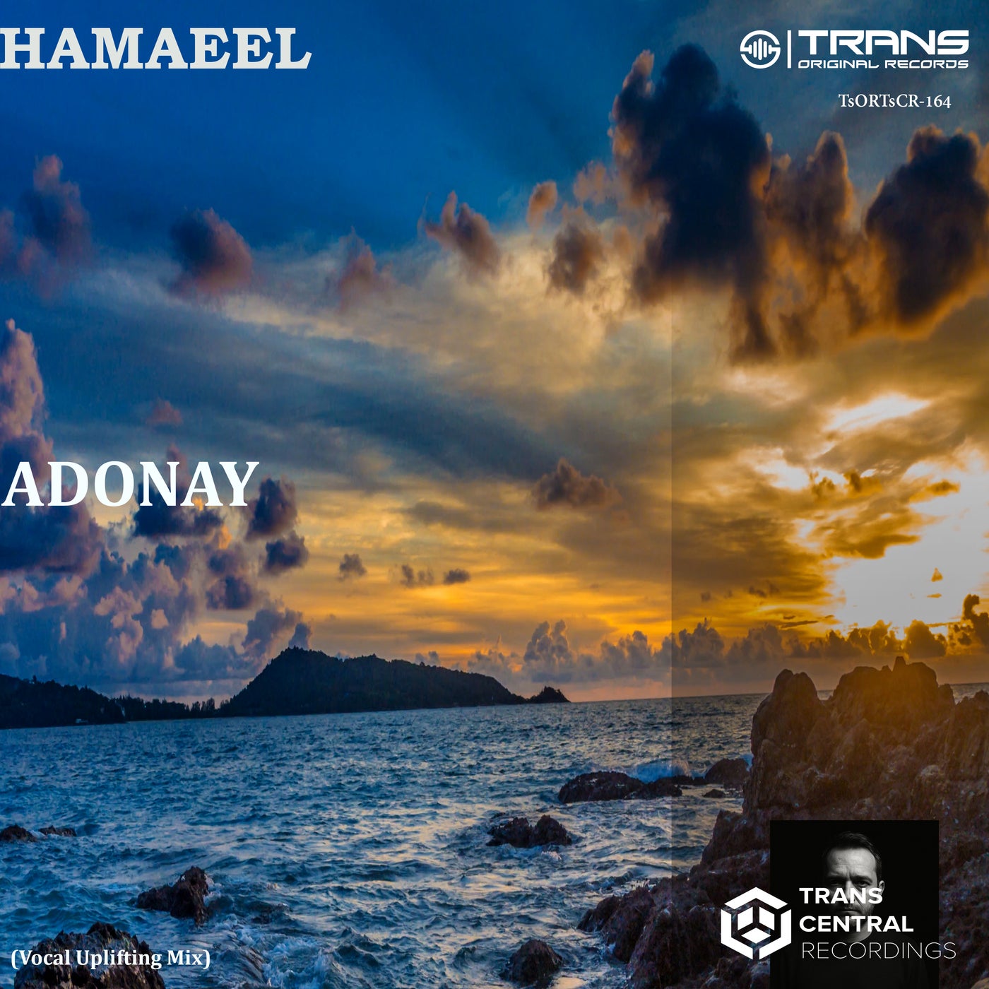 www.beatport.com