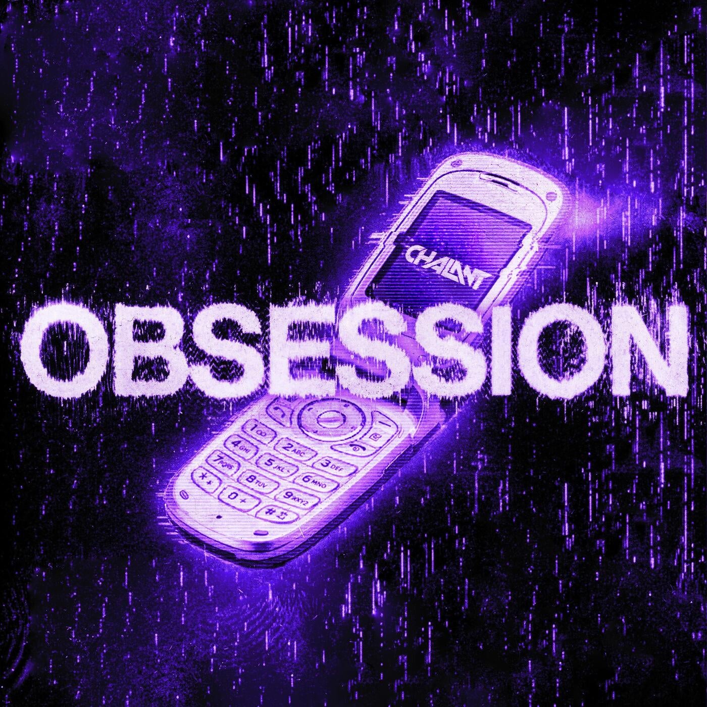 OBSESSION