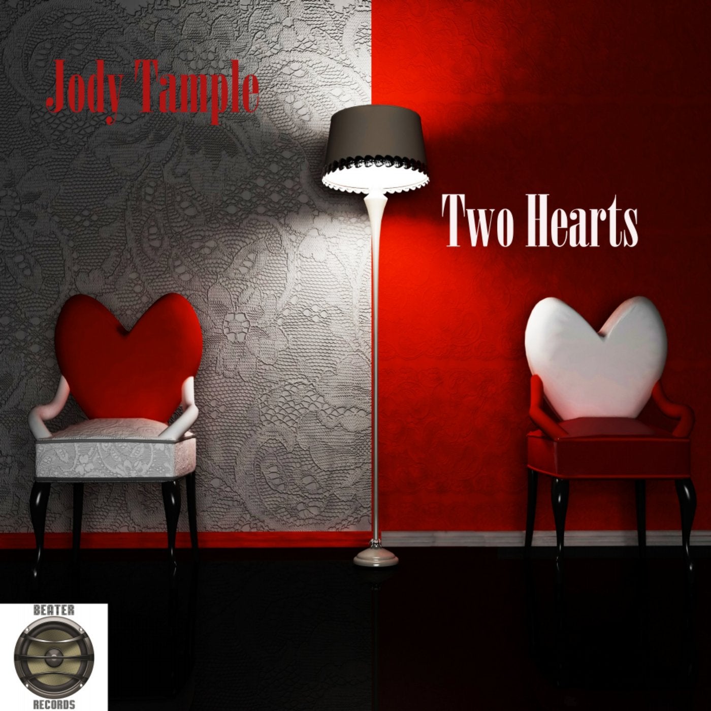 Two Hearts