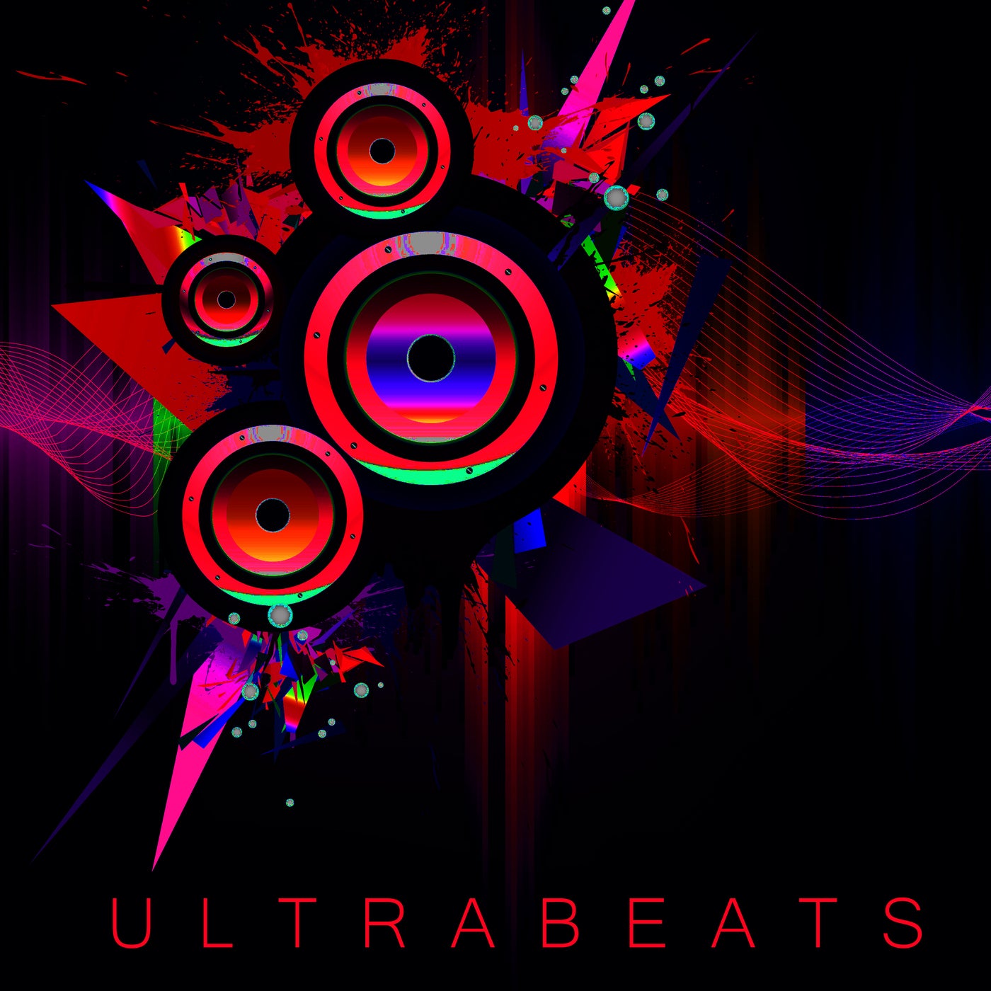 ULTRABEATS