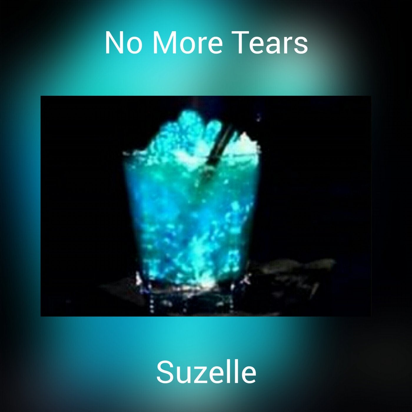 No More Tears