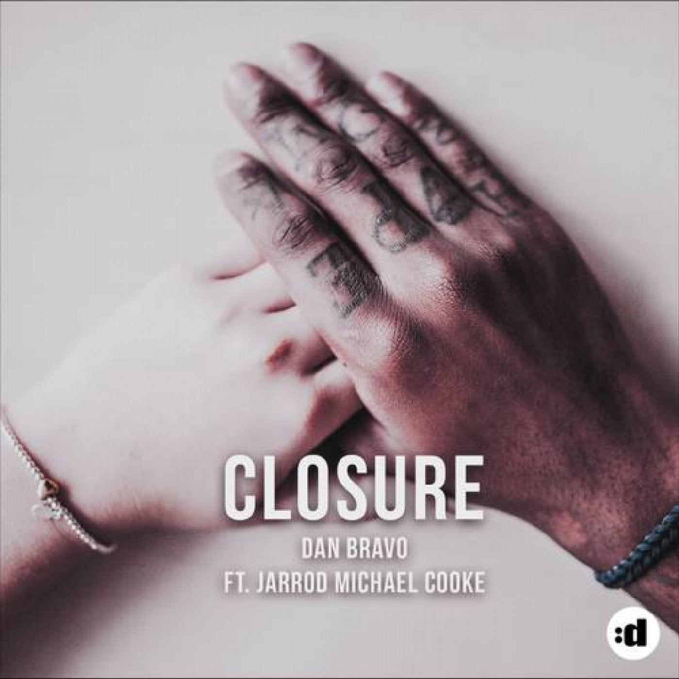 Closure