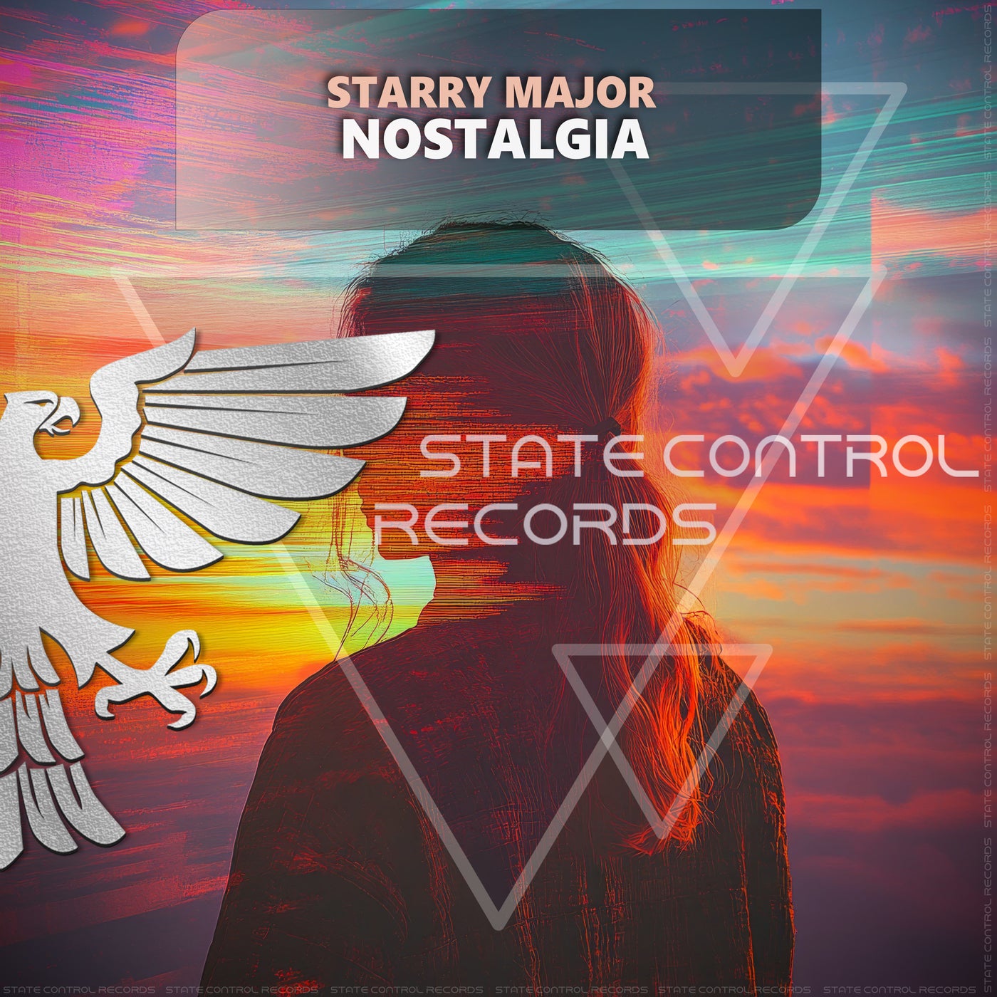 Nostalgia (Extended Mix)