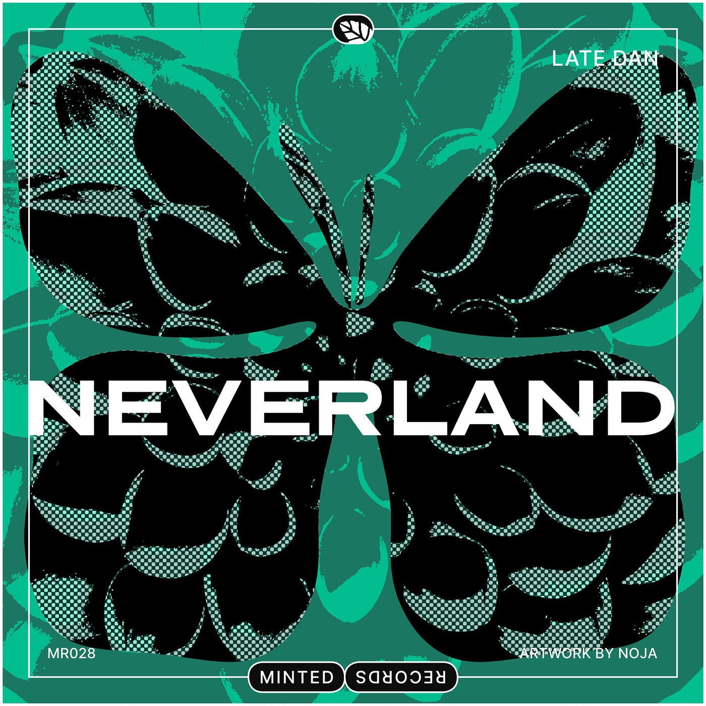 Neverland