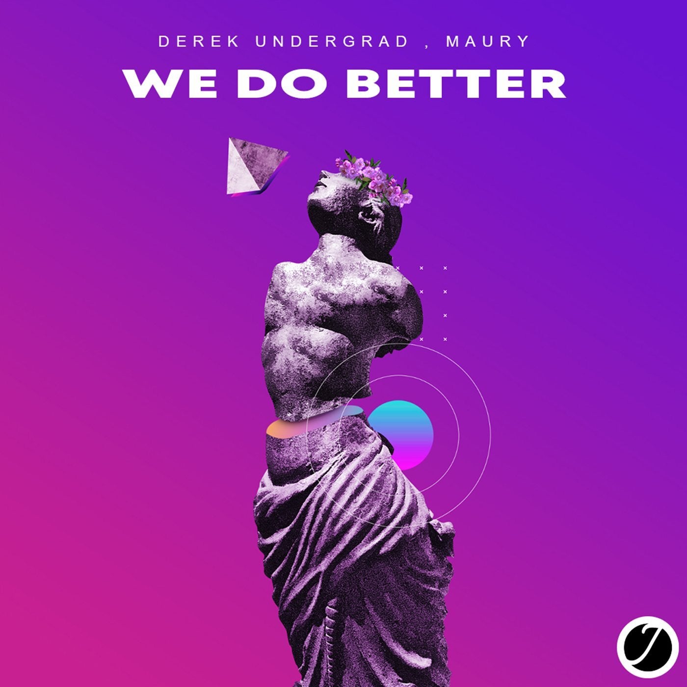 We Do Better