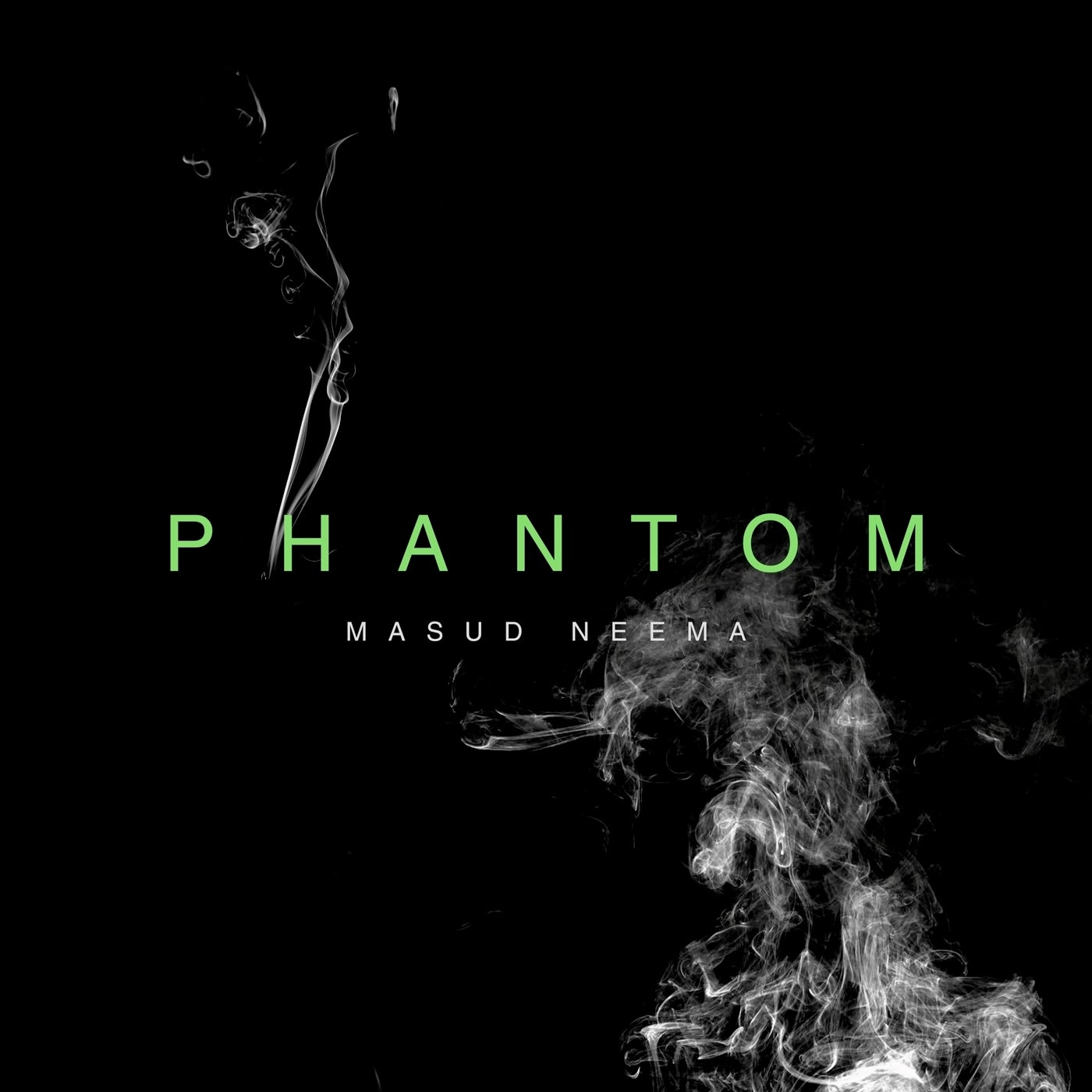 Phantom