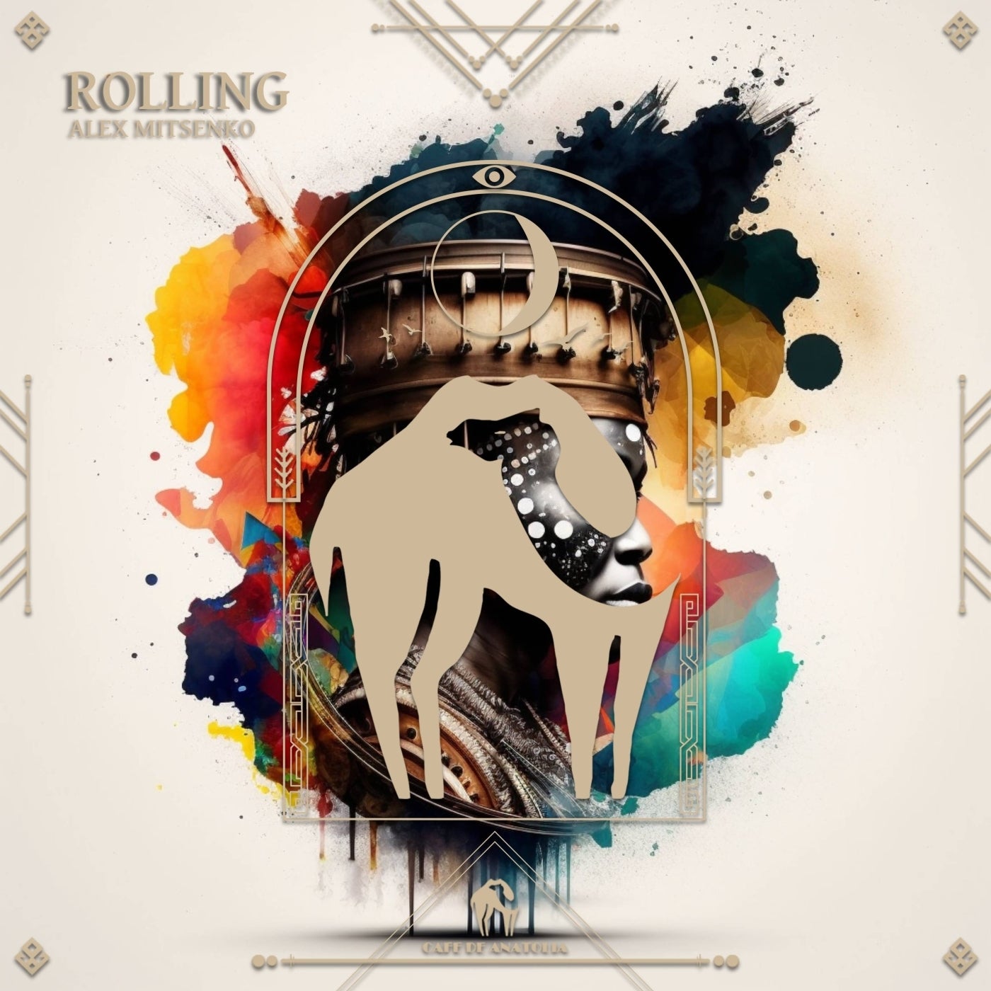 Rolling