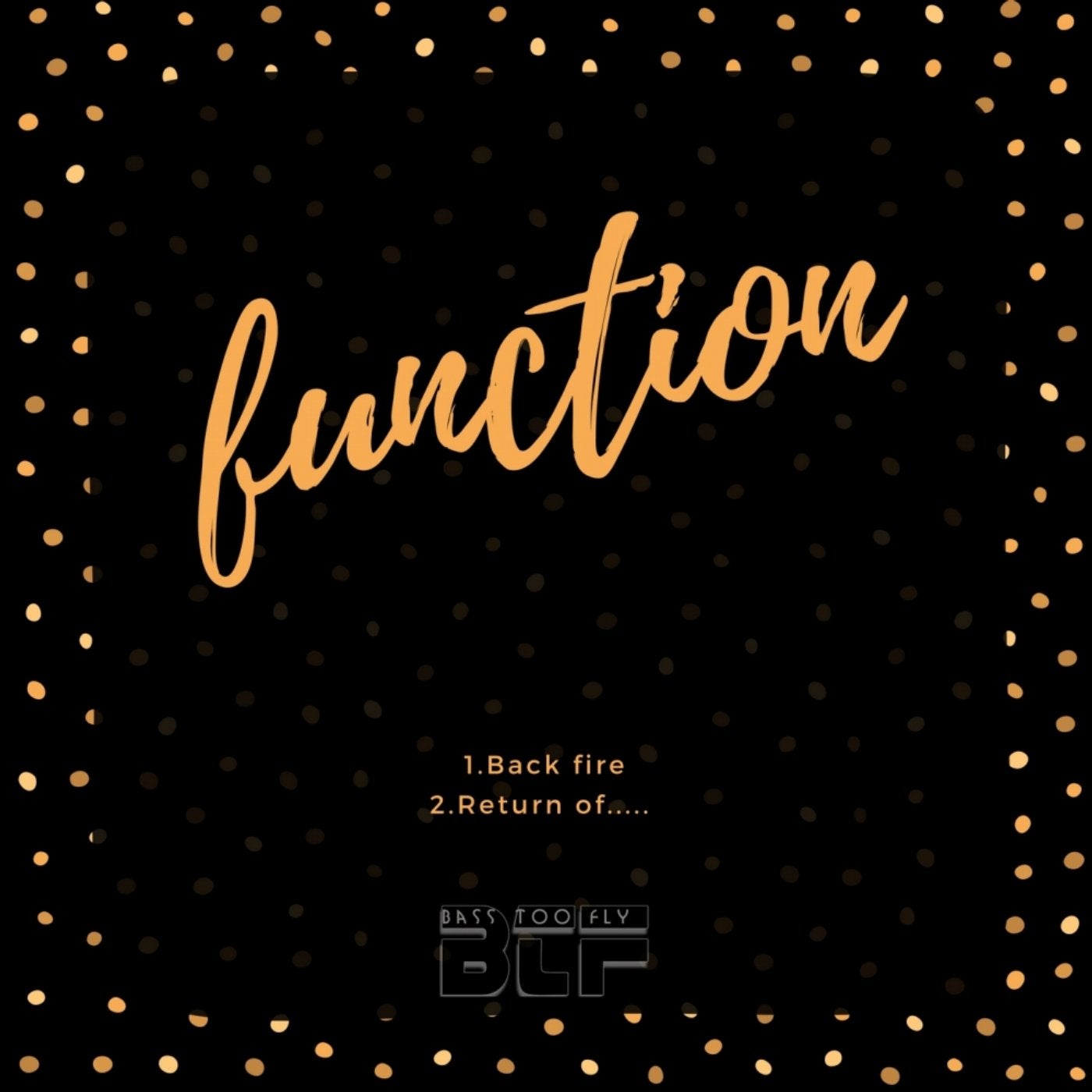 Function