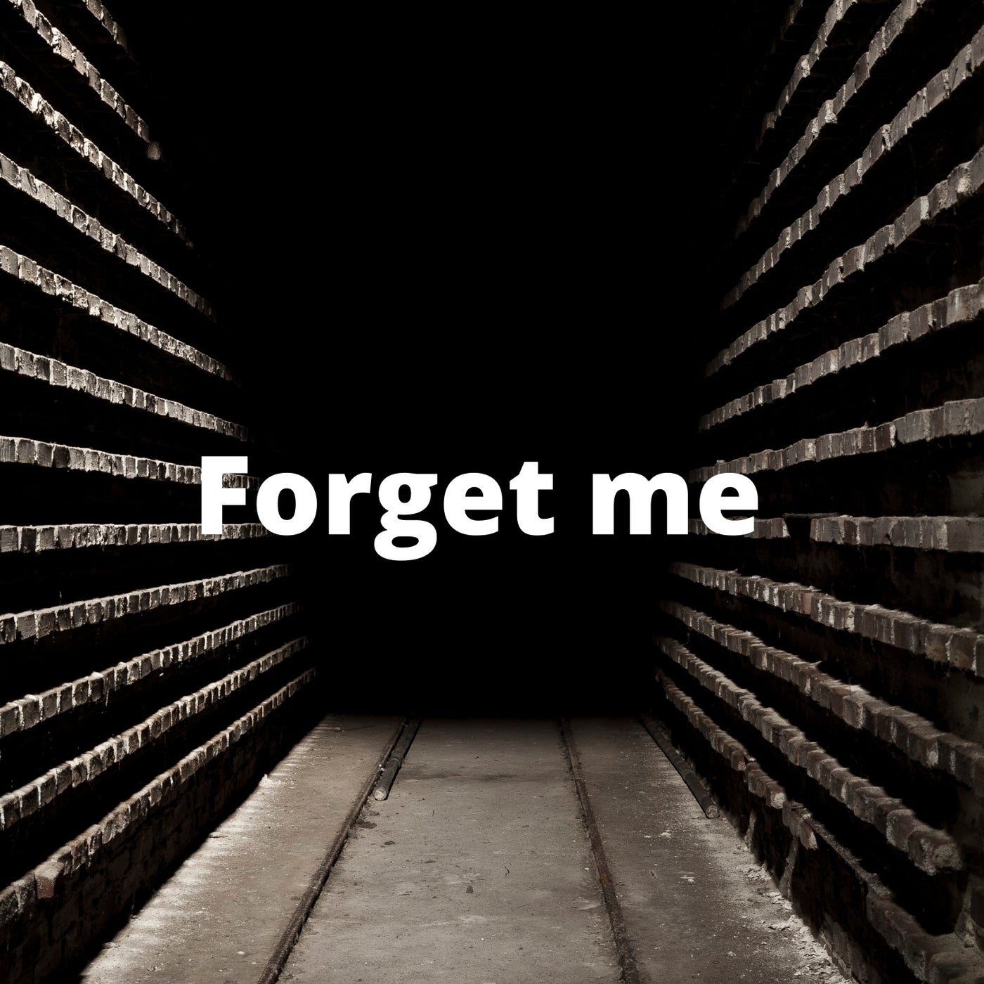 Forget Me