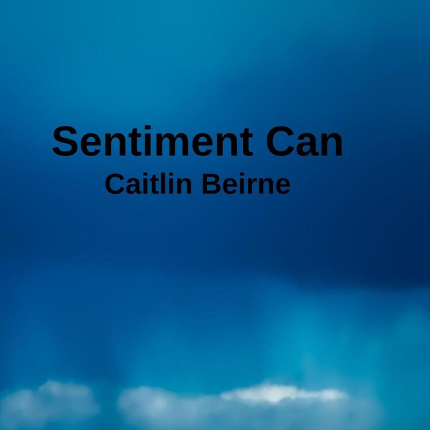 Sentiment Can