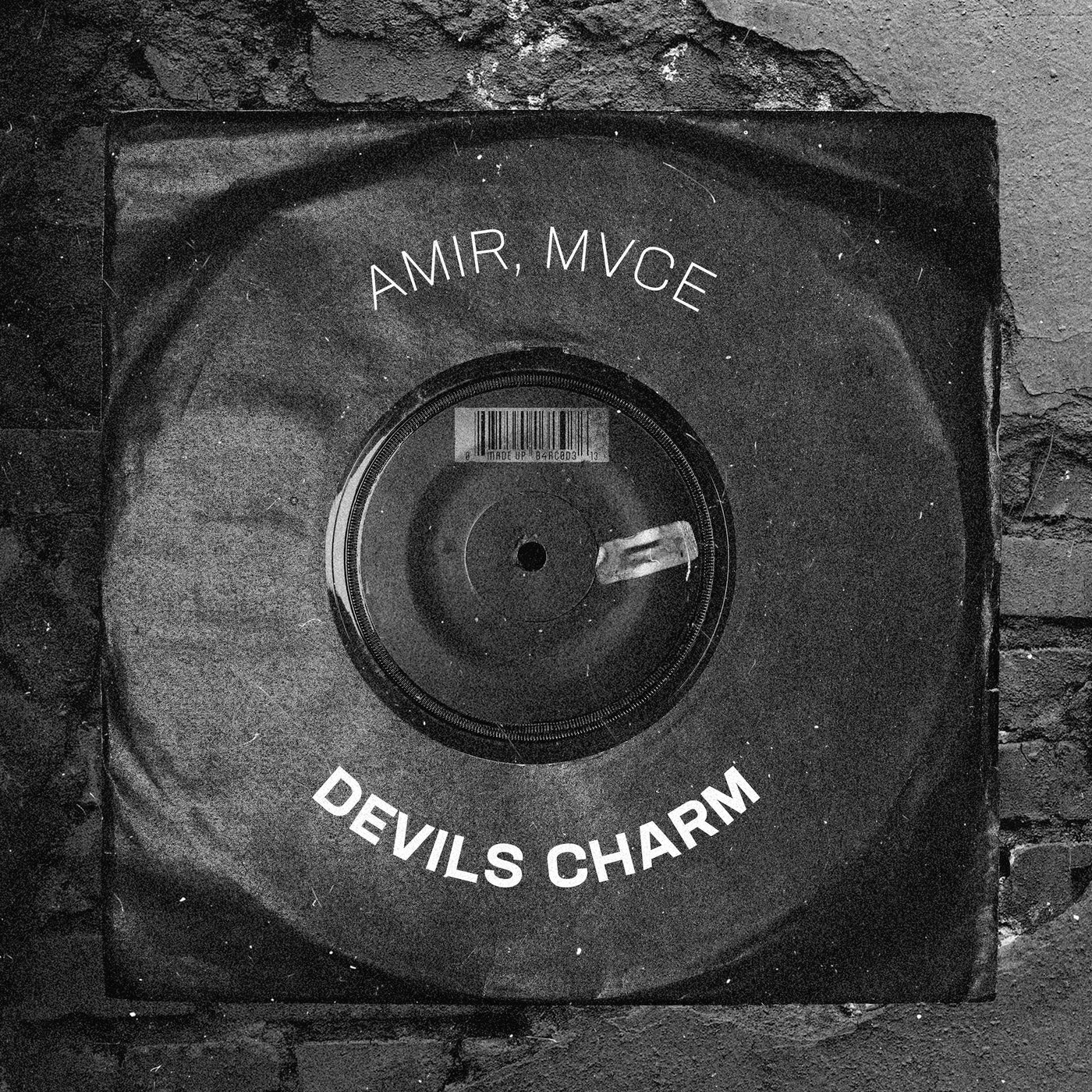 Devils Charm