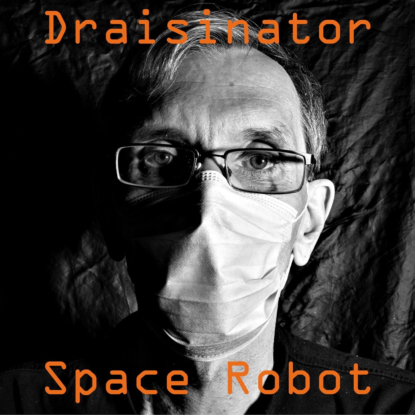 Space Robot