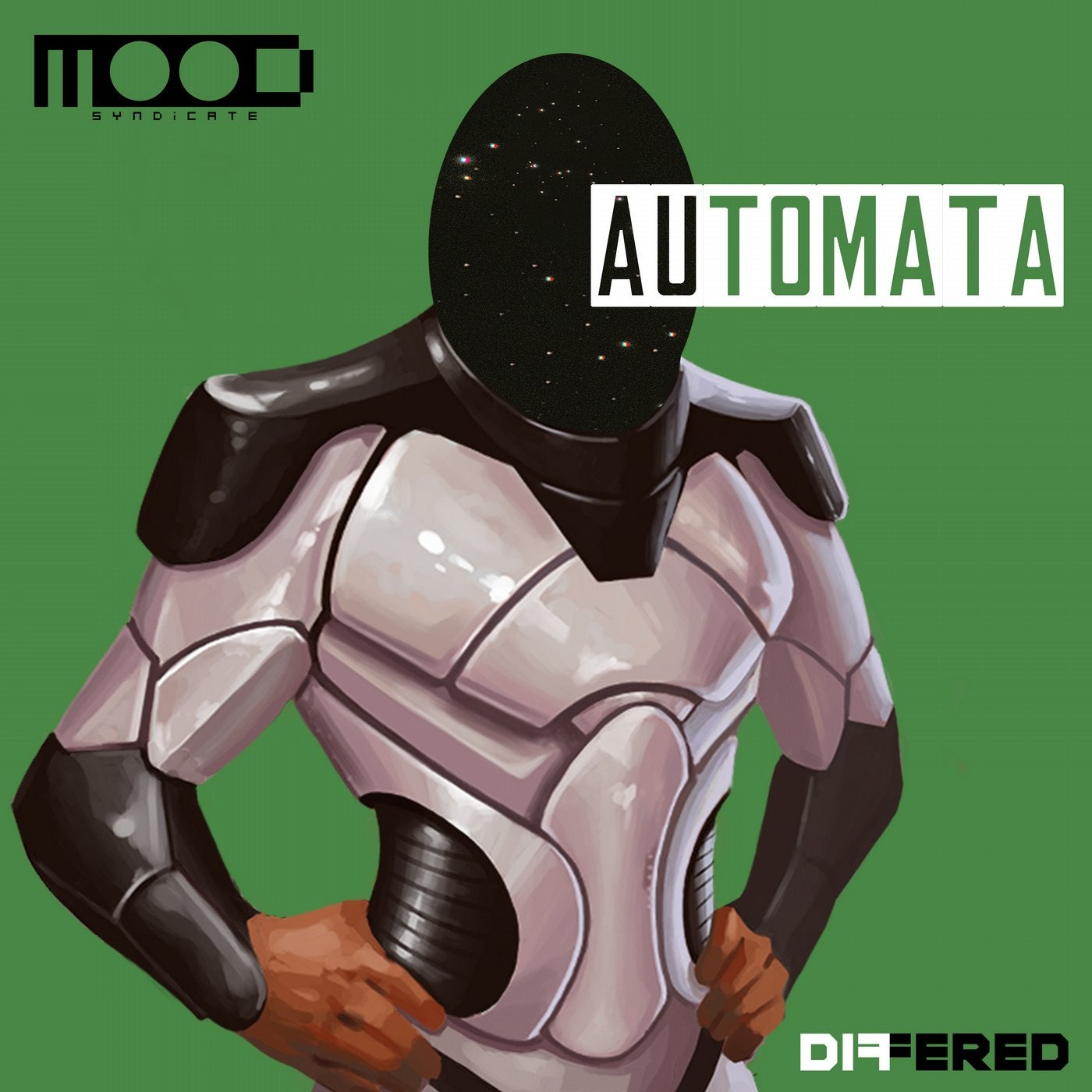 Automata