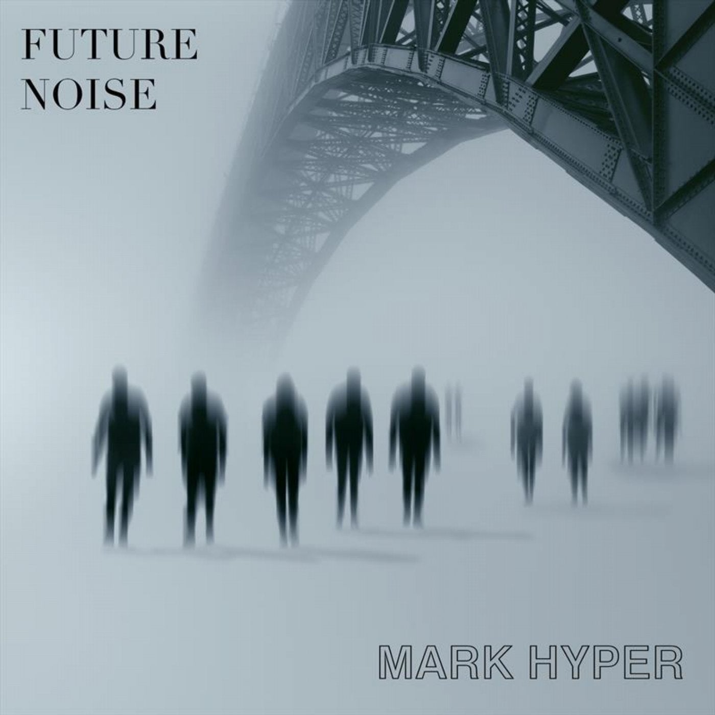 future noise