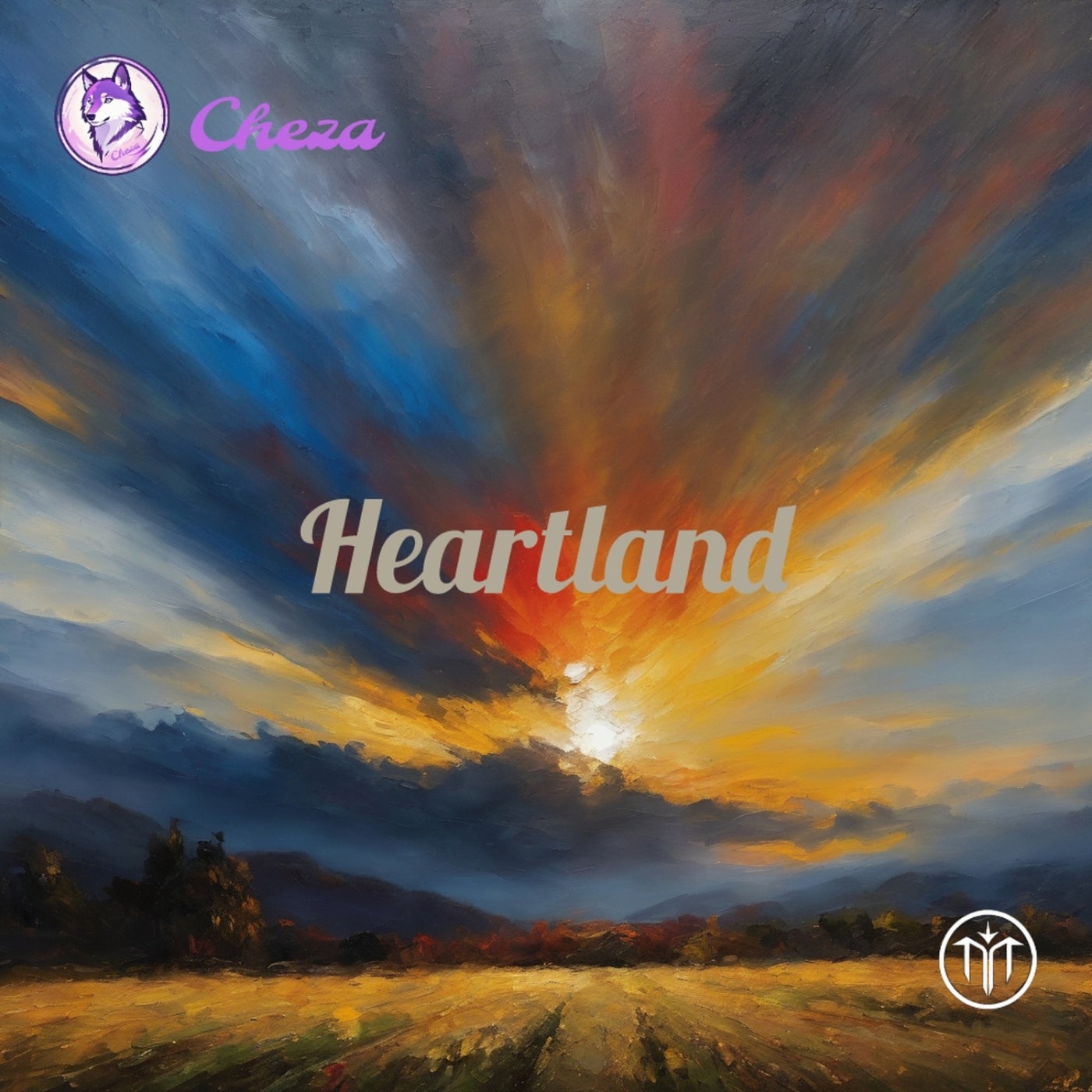 Heartland