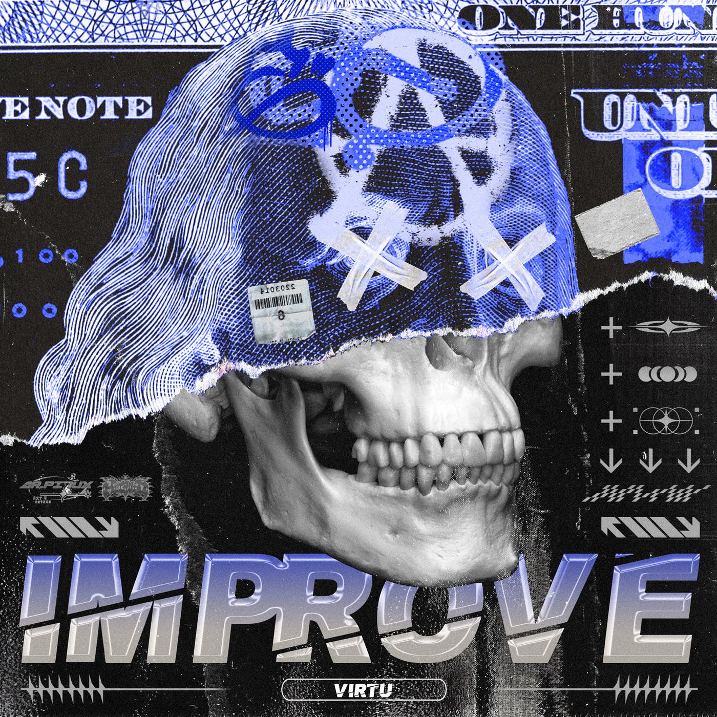 Improve