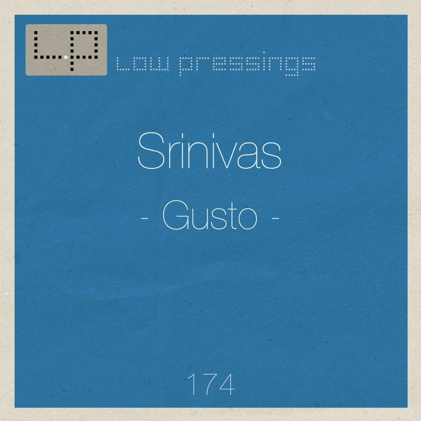 Gusto