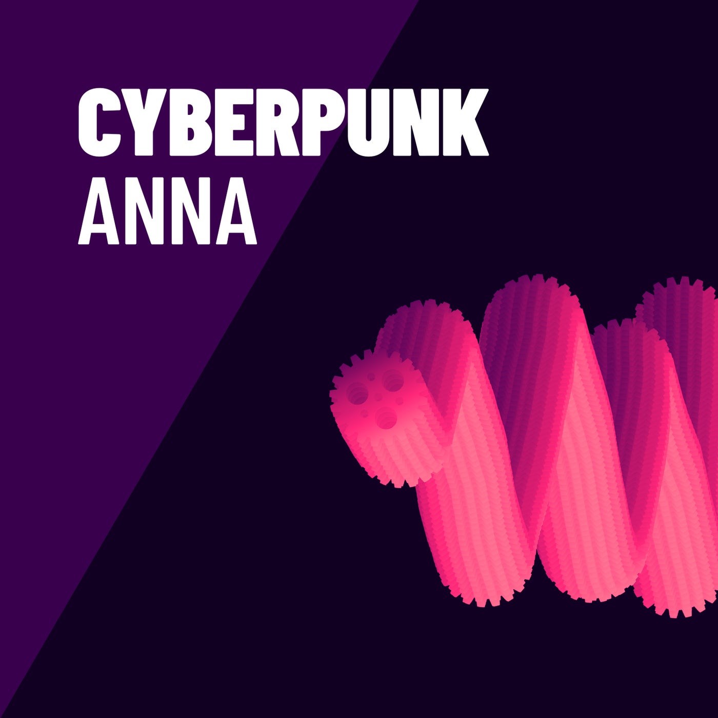 Cyberpunk