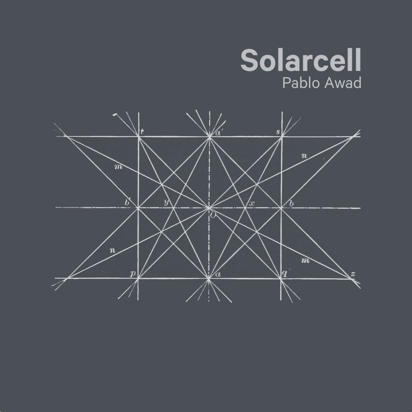 Solarcell