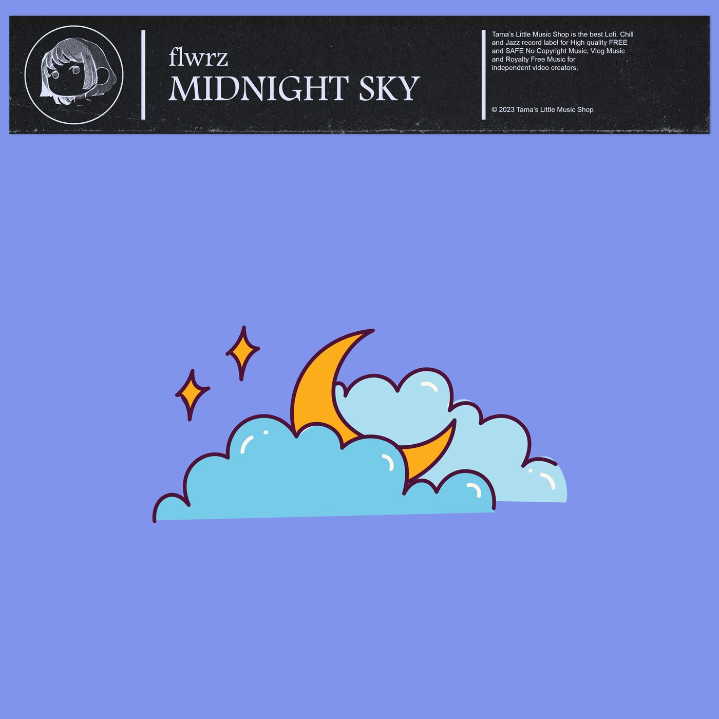 Midnight Sky