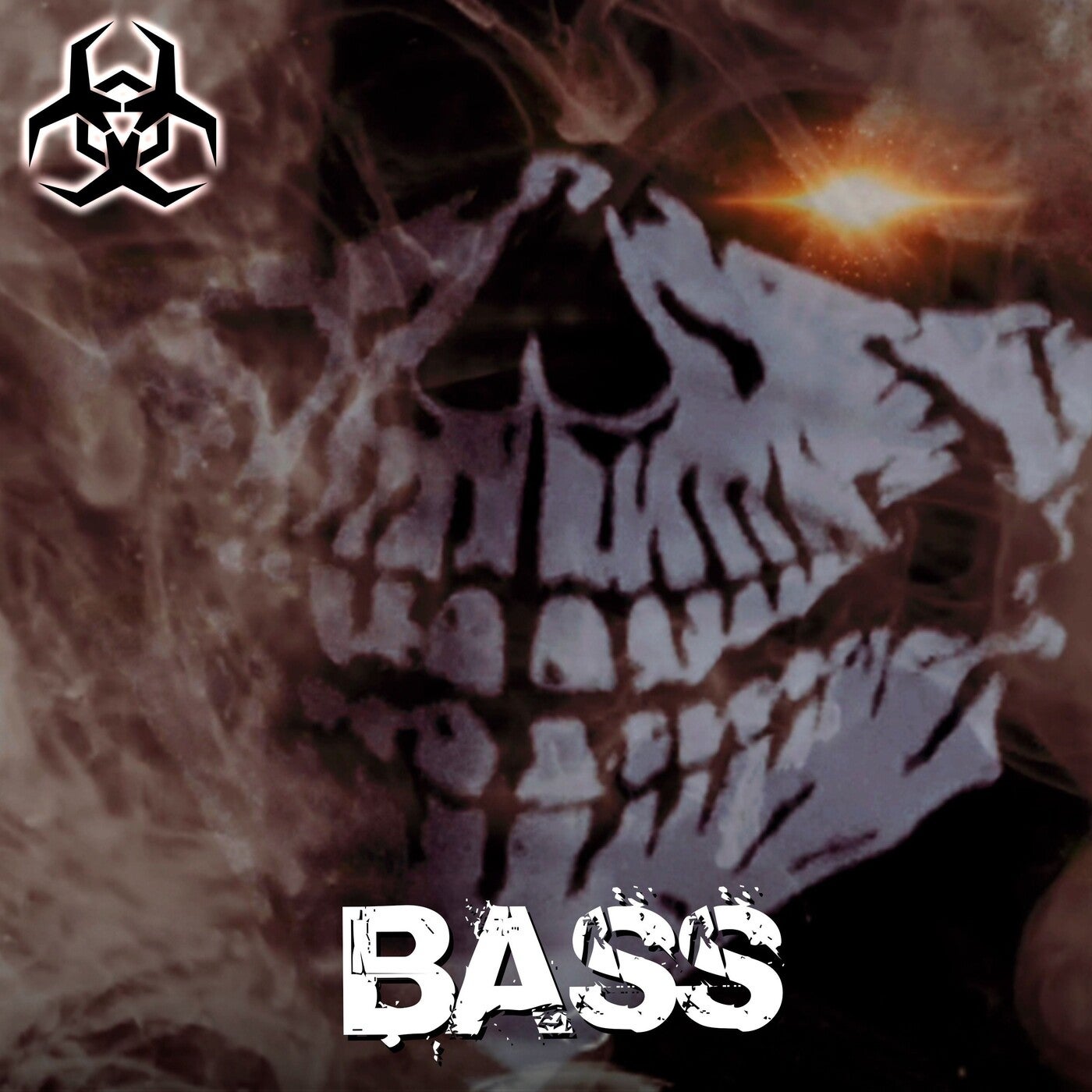 Bass