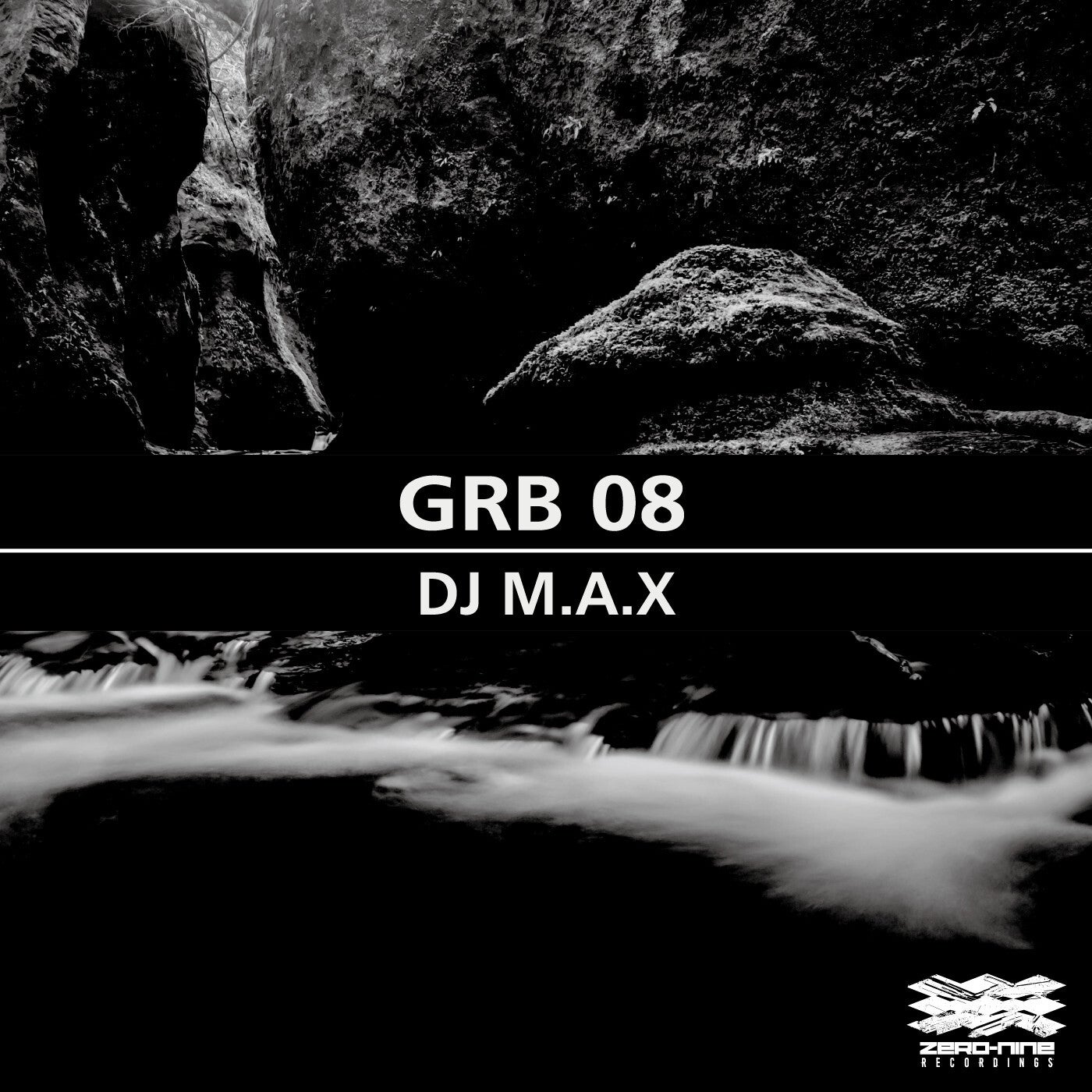 GRB 08