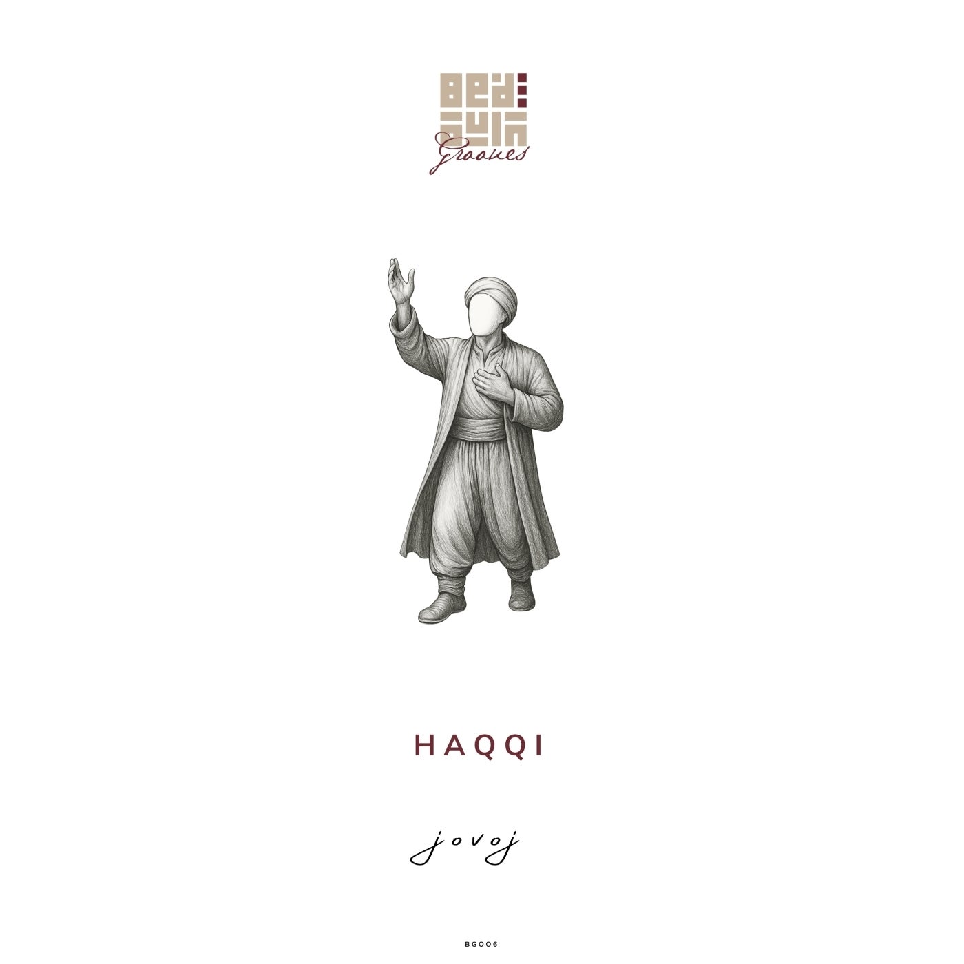 Haqqi