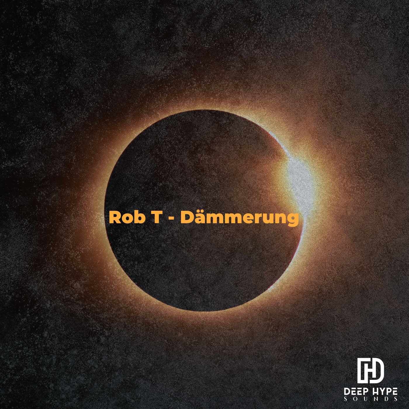 Dämmerung