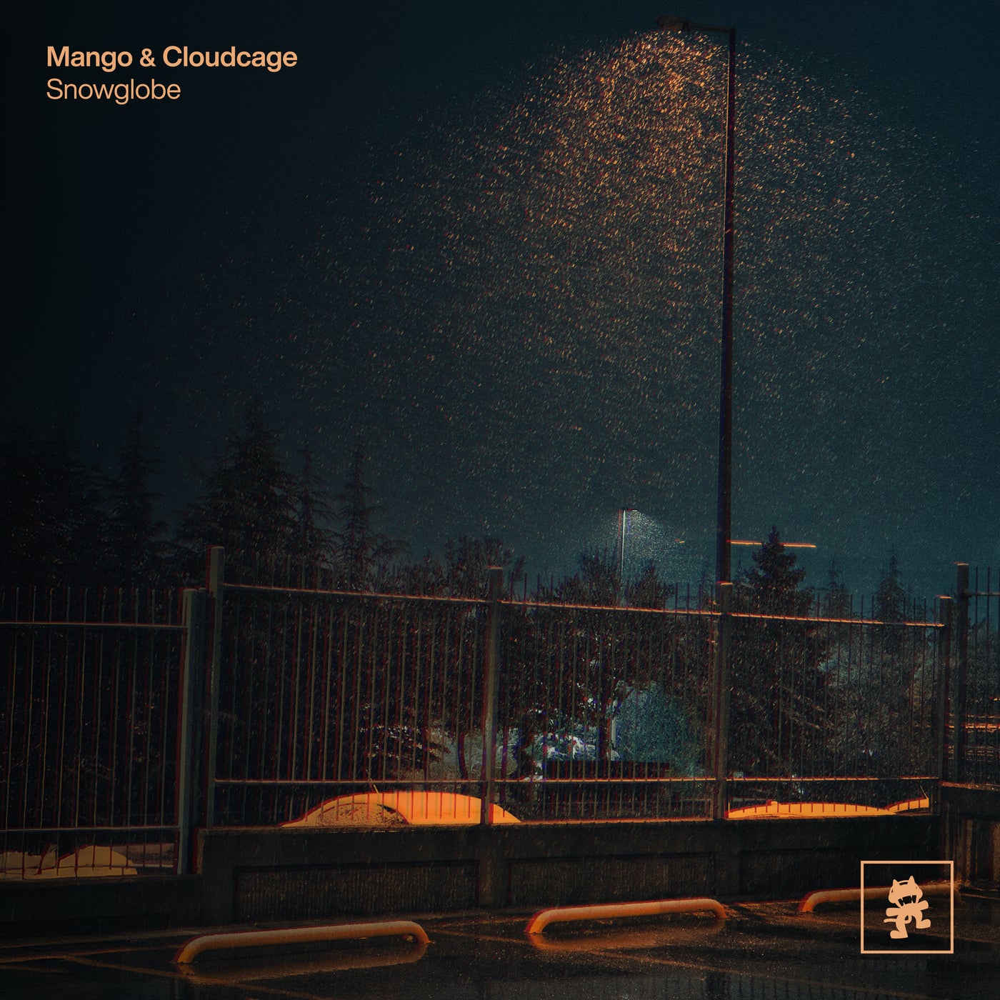 Snowglobe