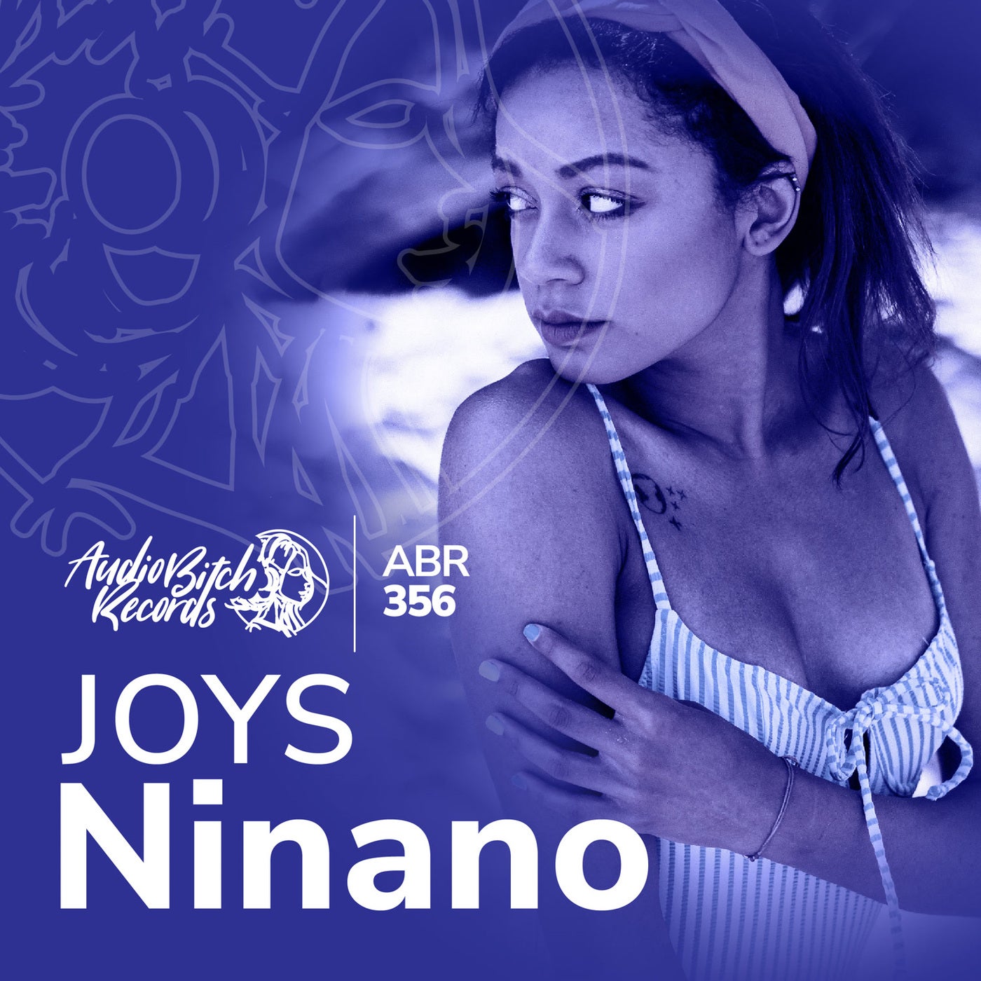 Ninano