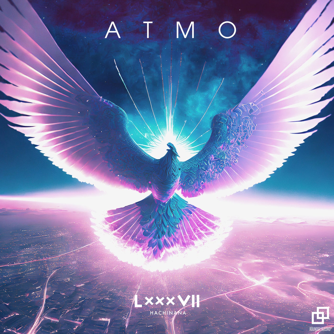Atmo