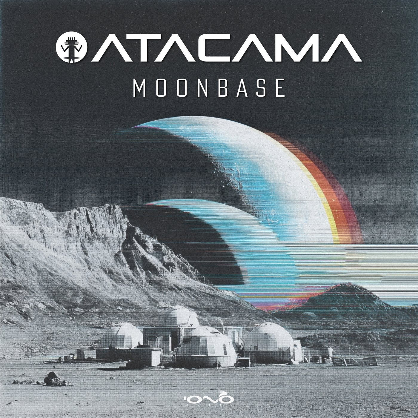 Moonbase