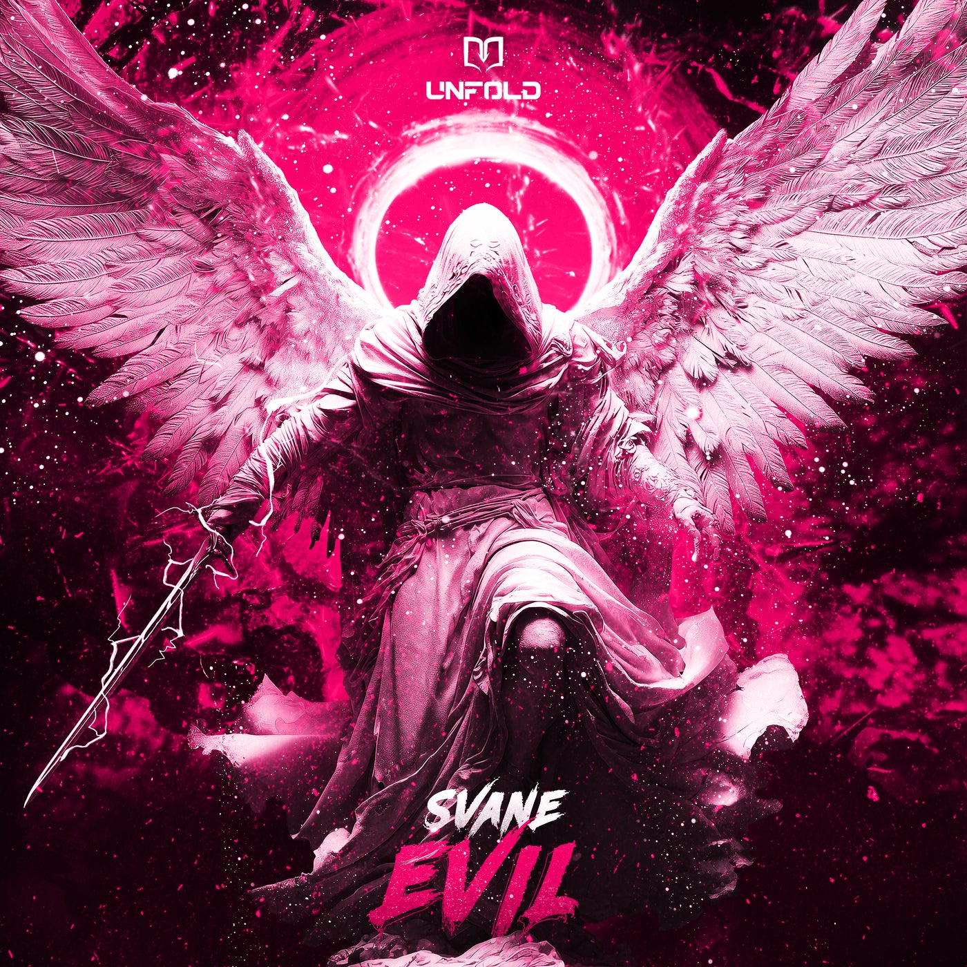 EVIL