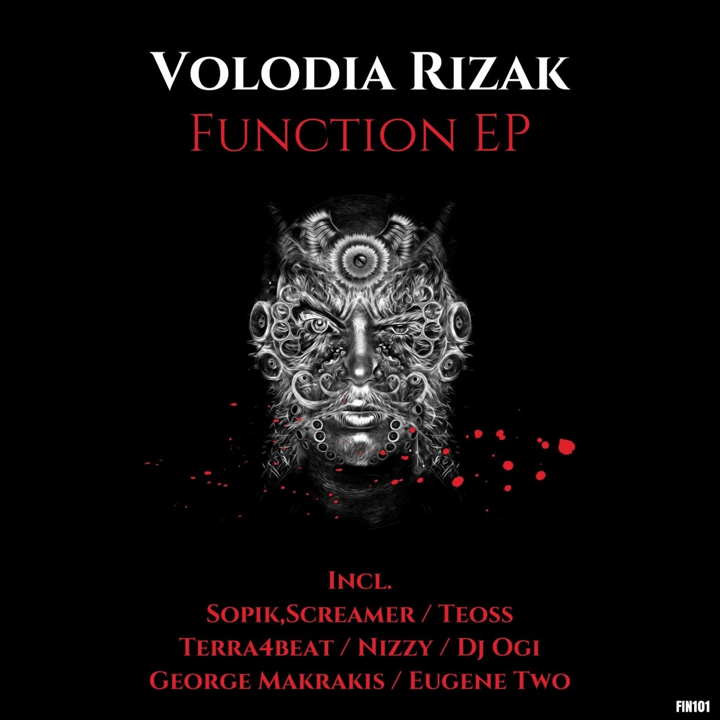 Function EP