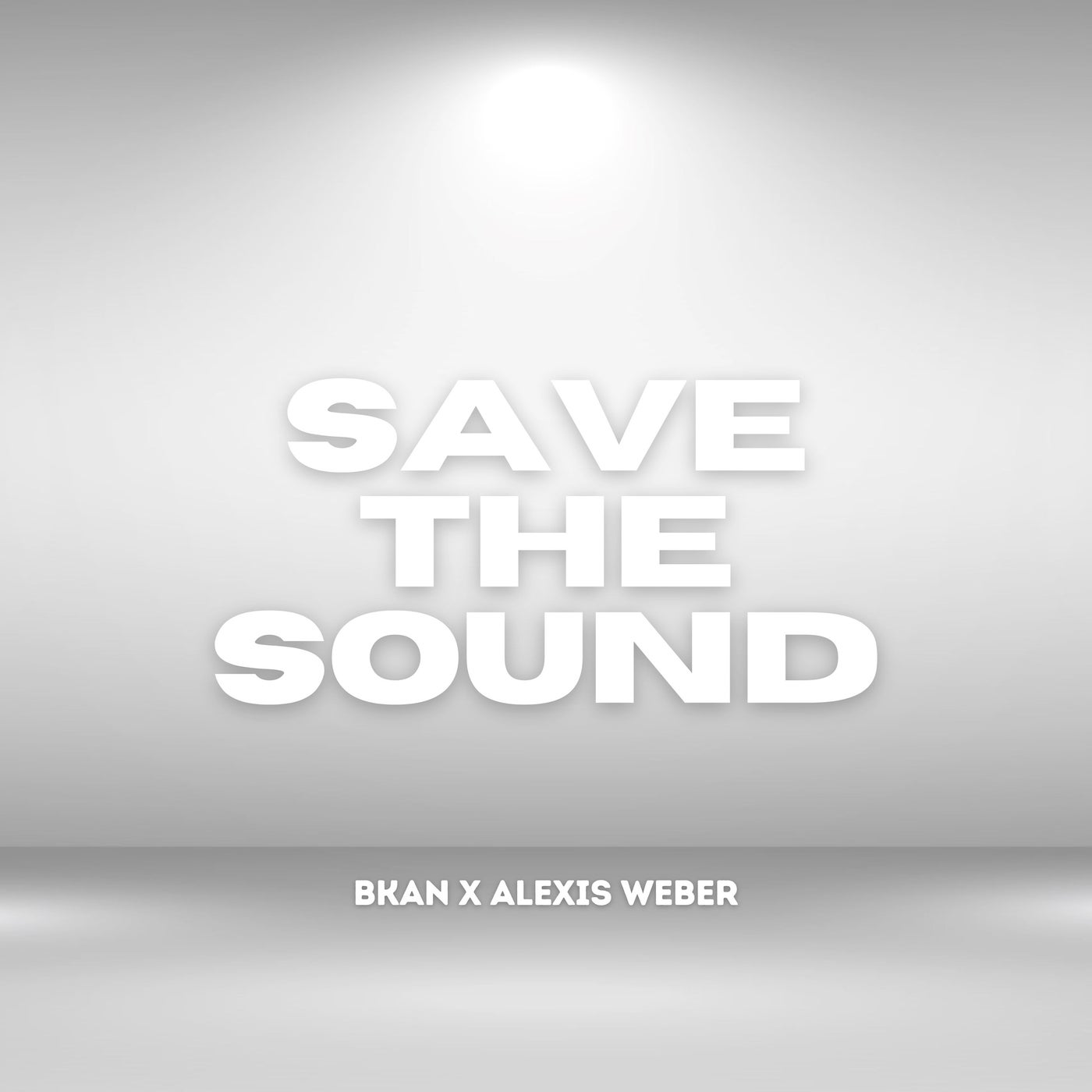 Save The Sound