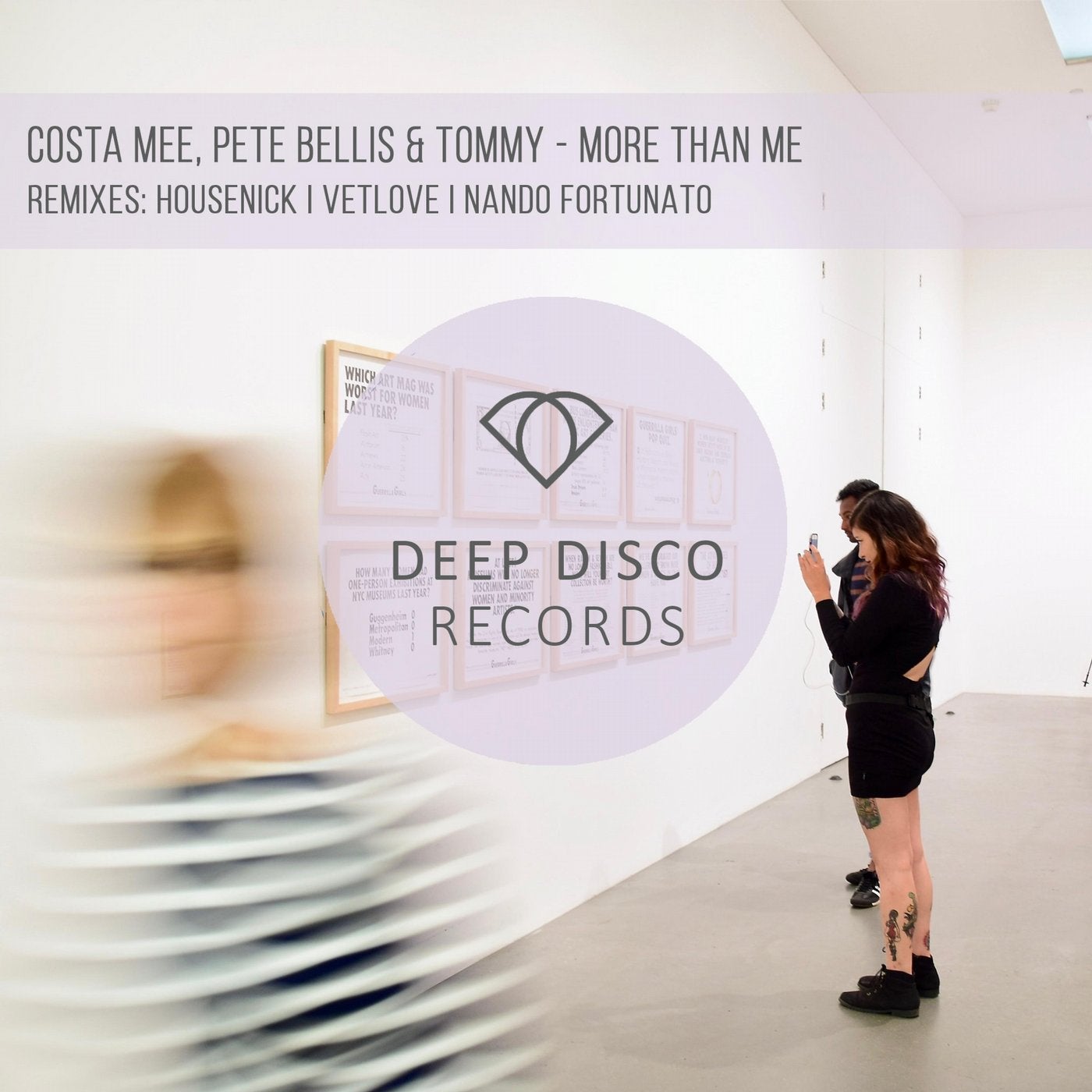 More than me перевод. Costa mee Pete Bellis Tommy more than me VETLOVE Remix. Costa mee Pete Bellis Tommy give it to me VETLOVE Remix. Costa mee - Love in Undercover (Original Mix). More than me (VETLOVE Remix).