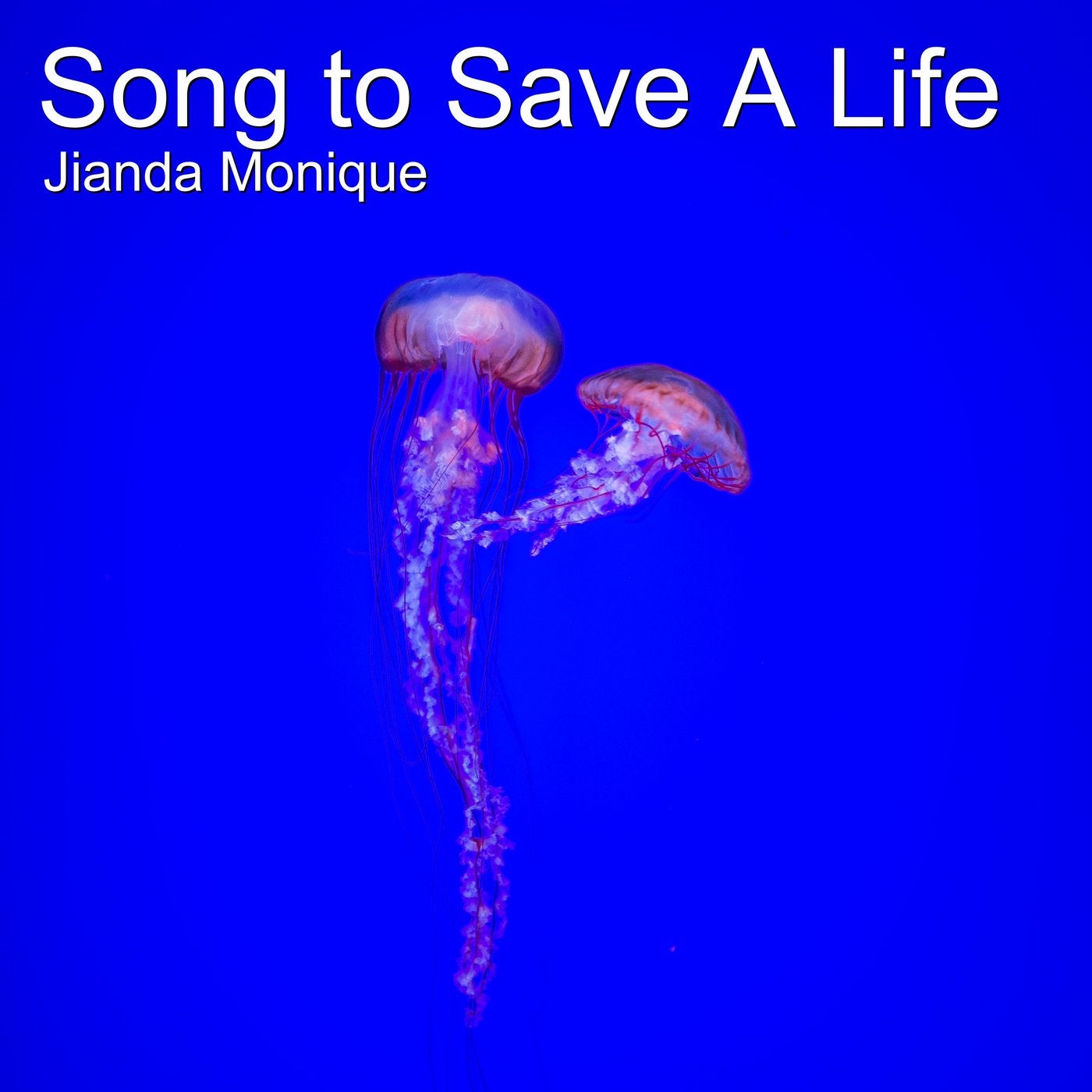 Song to Save a Life