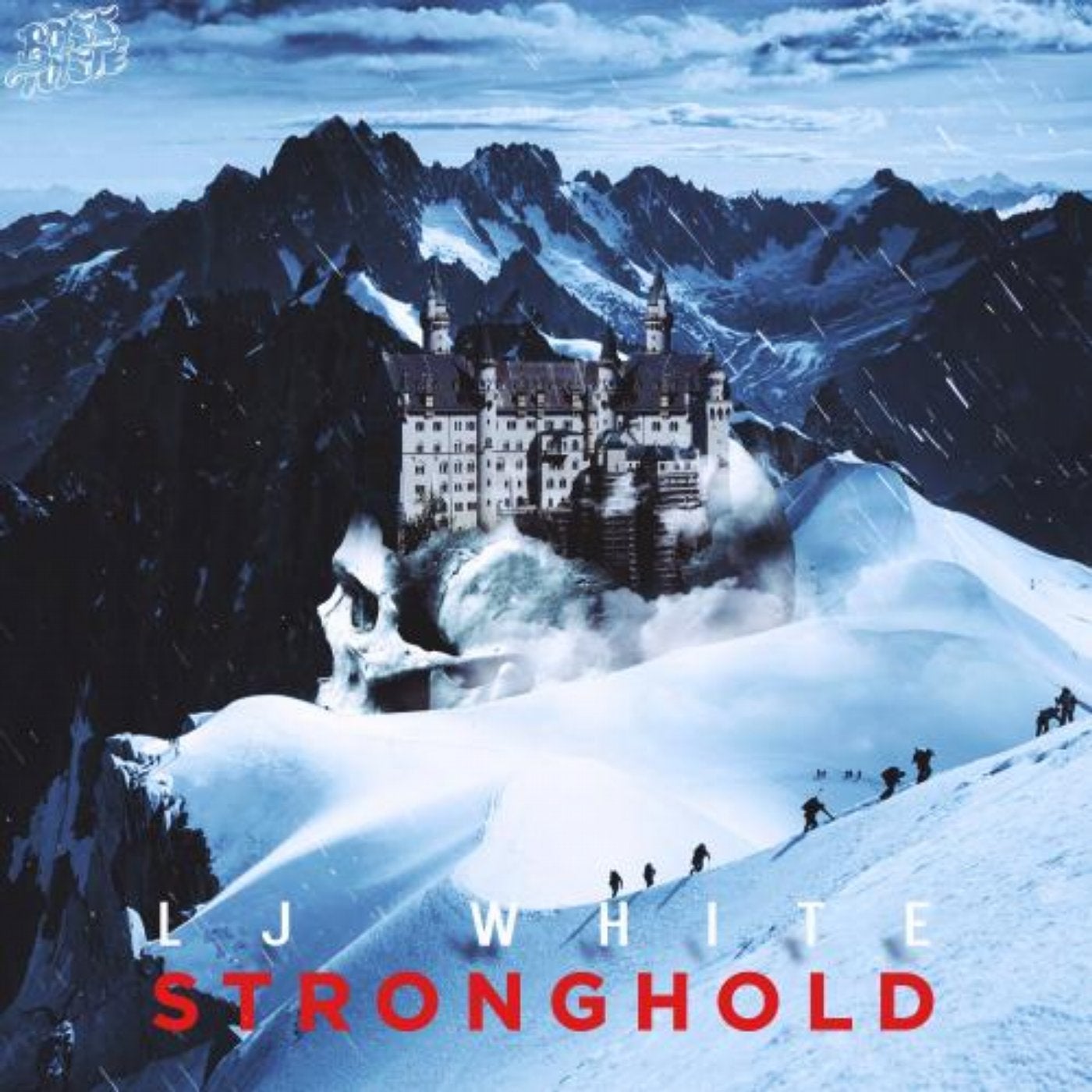 Stronghold